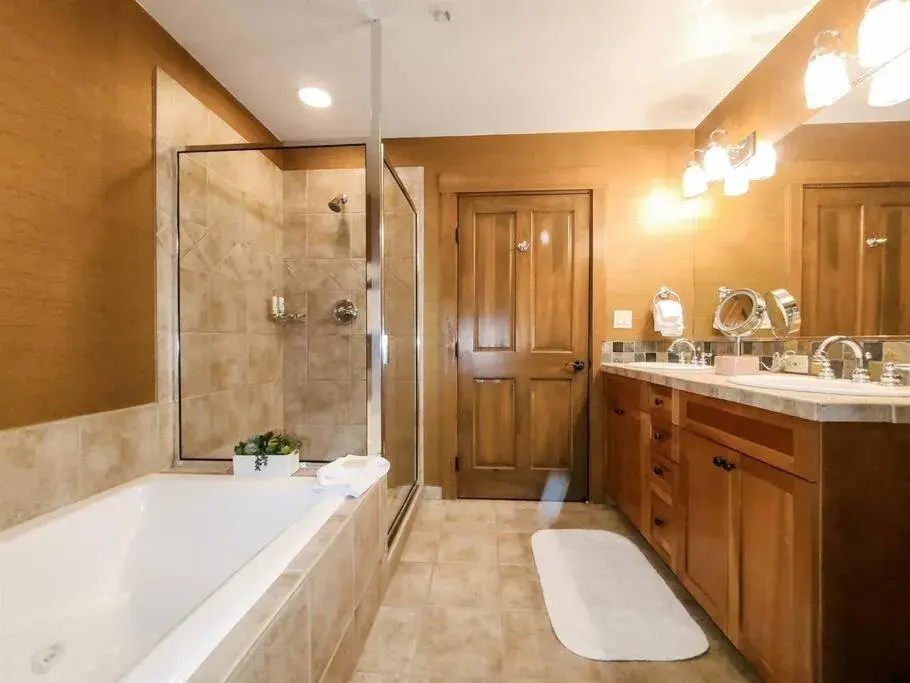 Hyatt Residence Club Main Street Station Hyatt Residence Club Main Street Station