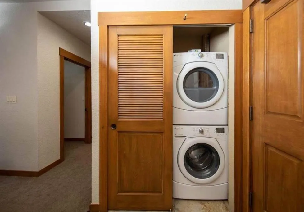 Hyatt Residence Club Main Street Station