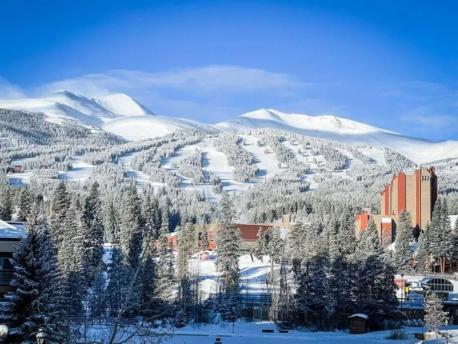 Hyatt Residence Club Main Street Station Hyatt Residence Club Main Street Station