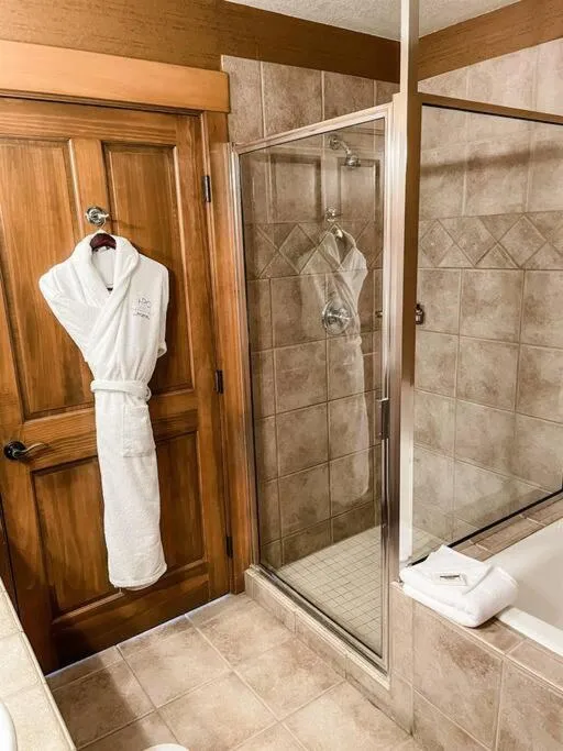 Hyatt Residence Club Main Street Station