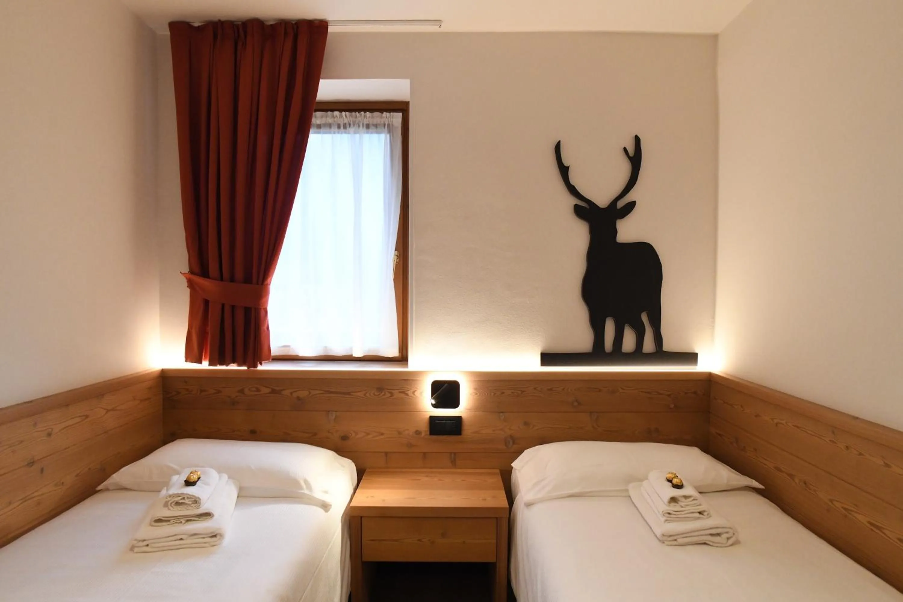 Park Residence Imperator