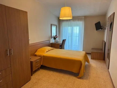 Grand Hotel Vallombrosa