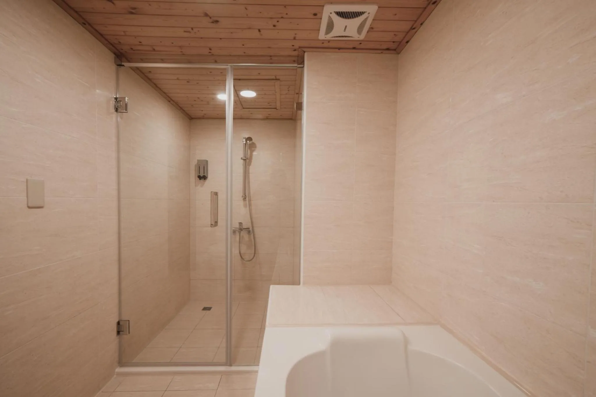 Hub Hotel Kaohsiung Yisin Branch