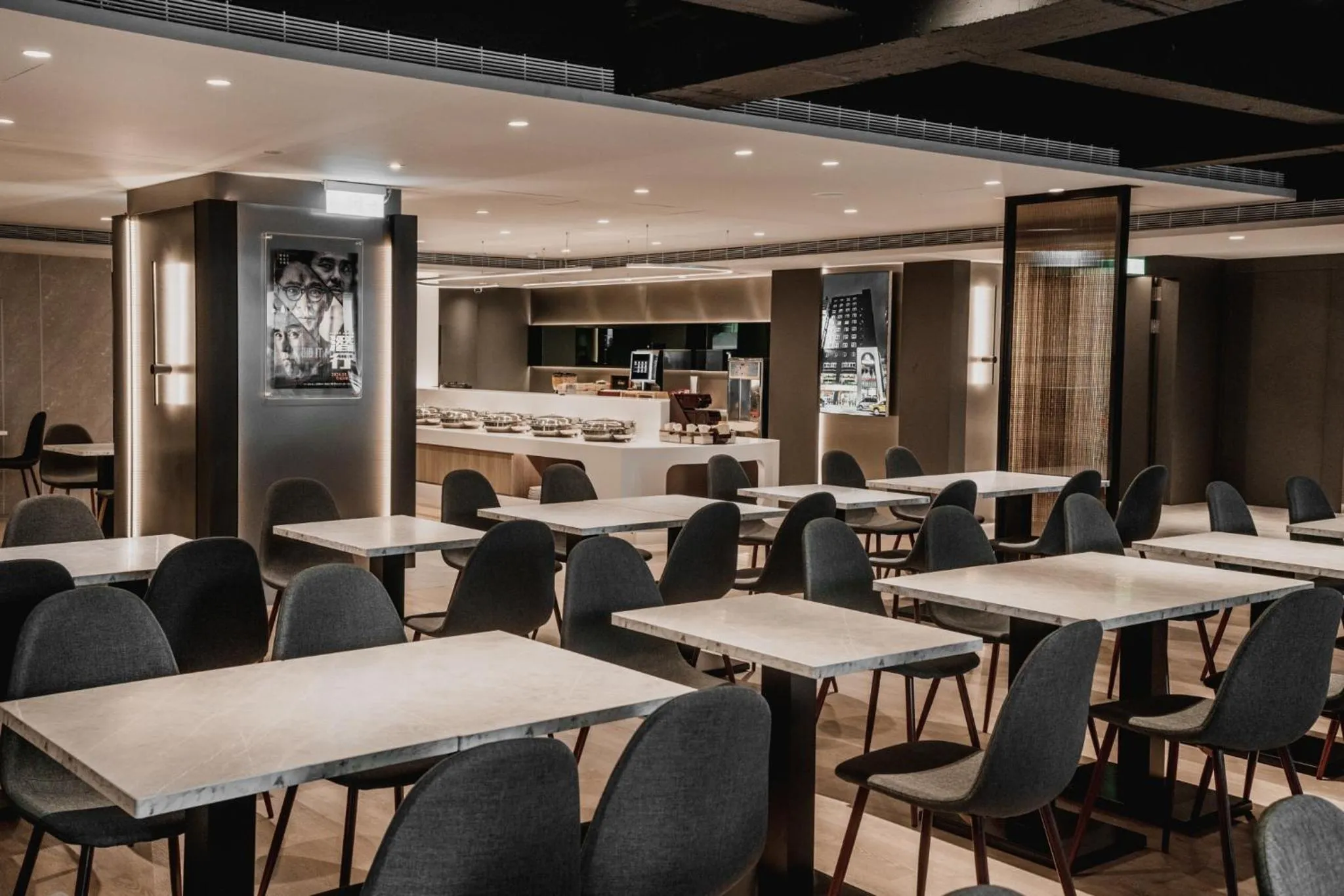 Hub Hotel Kaohsiung Yisin Branch