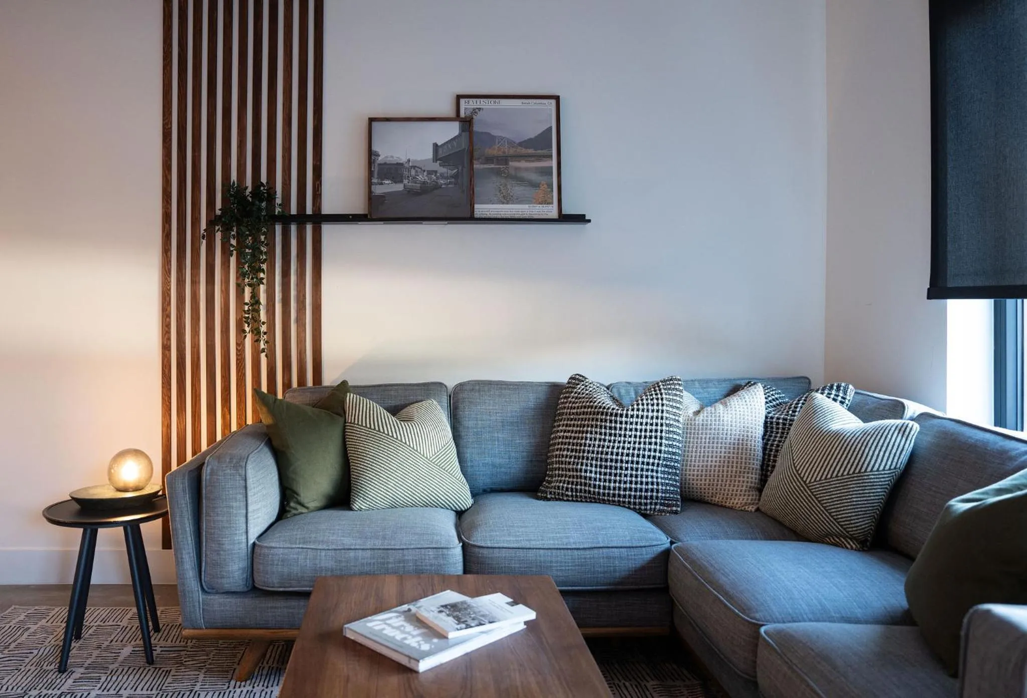 Villa 23 Cabot Peaks by Revelstoke Vacations