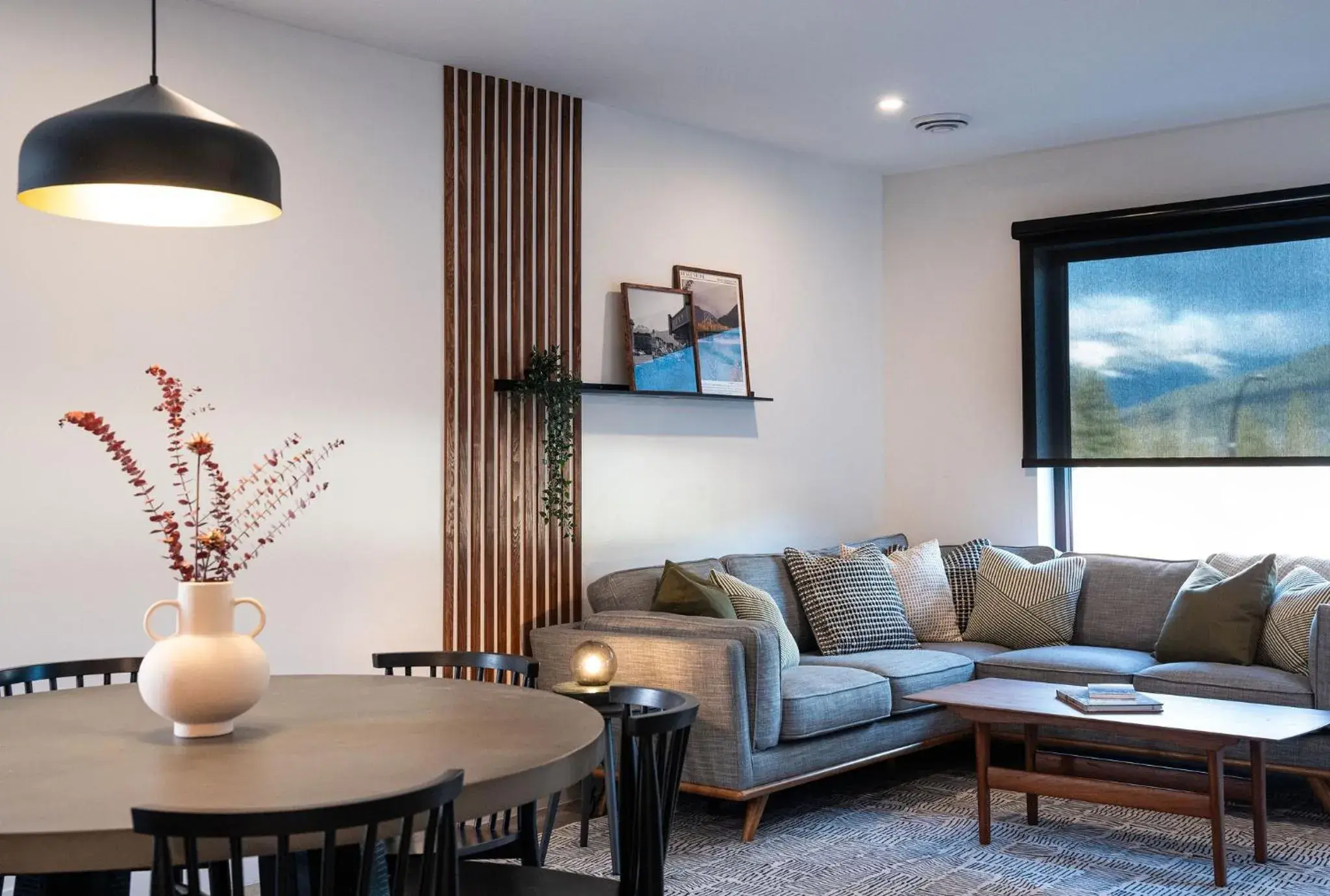 Villa 23 Cabot Peaks by Revelstoke Vacations Villa 23 Cabot Peaks by Revelstoke Vacations