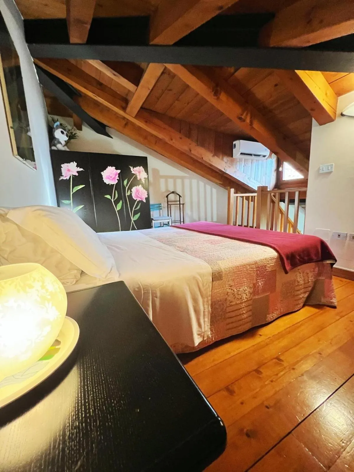 Holiday Treviso Suite Venezia