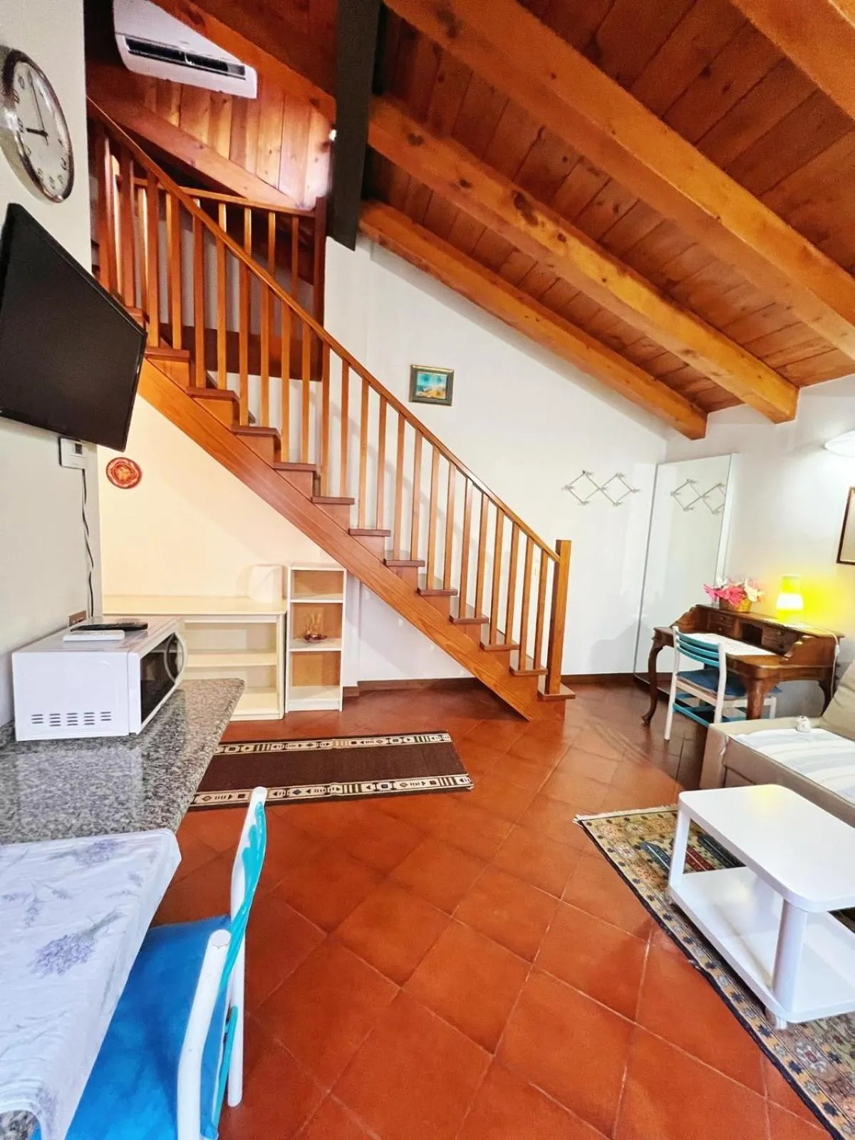 Holiday Treviso Suite Venezia