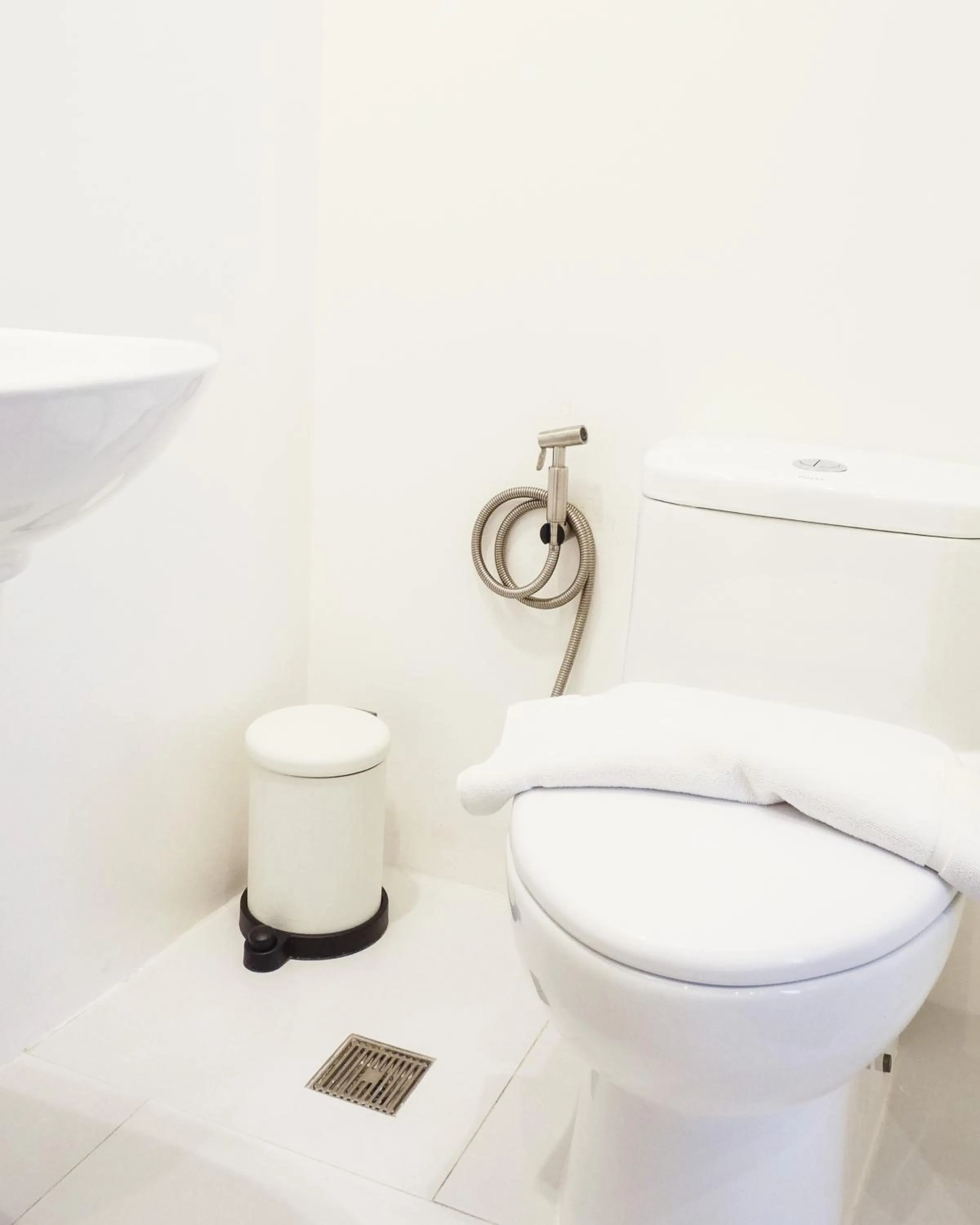 Cayco House by Hotel Durban