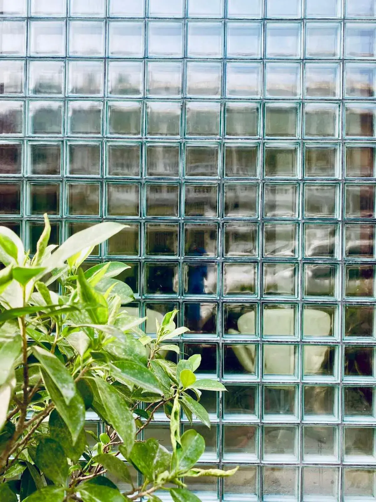 Property building in Cayco House by Hotel Durban Property building in Cayco House by Hotel Durban