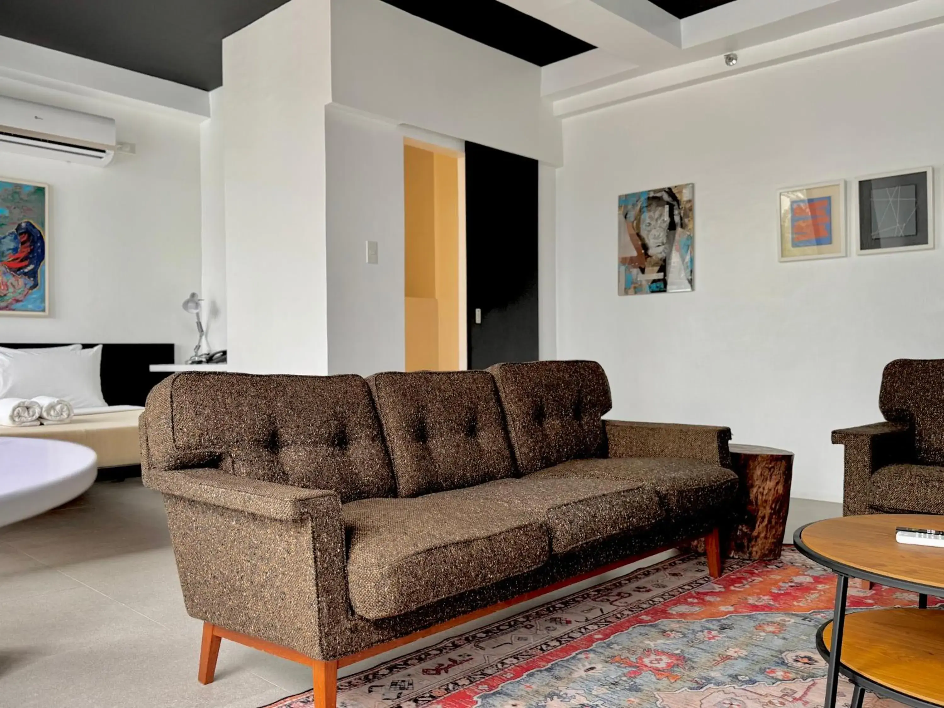 Cayco House by Hotel Durban Cayco House by Hotel Durban