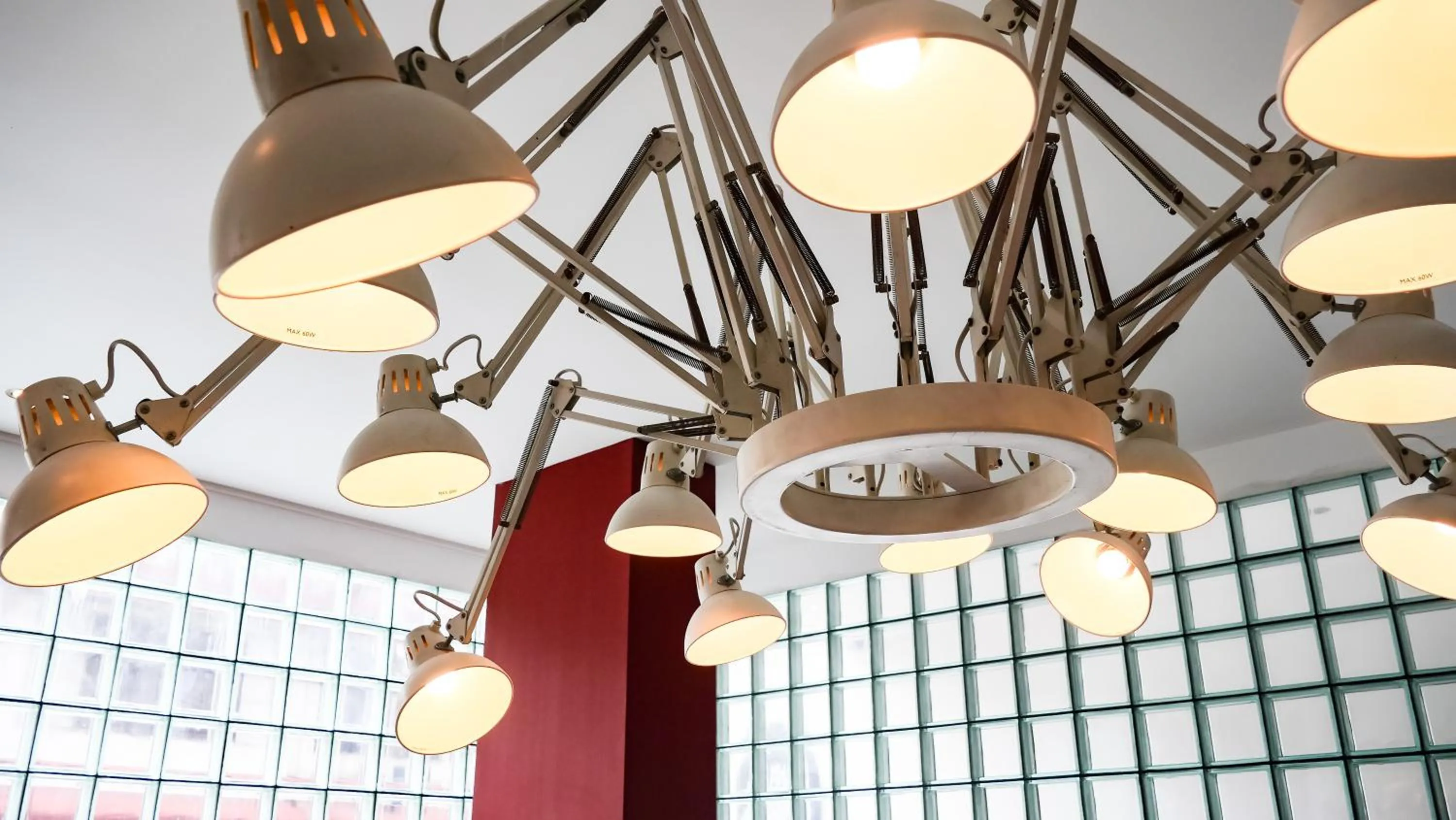 Property building in Cayco House by Hotel Durban