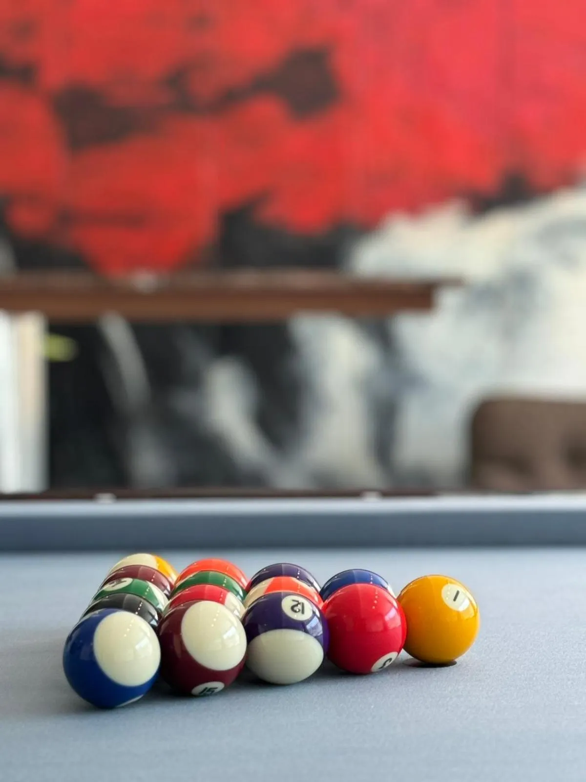 Property building in Cayco House by Hotel Durban