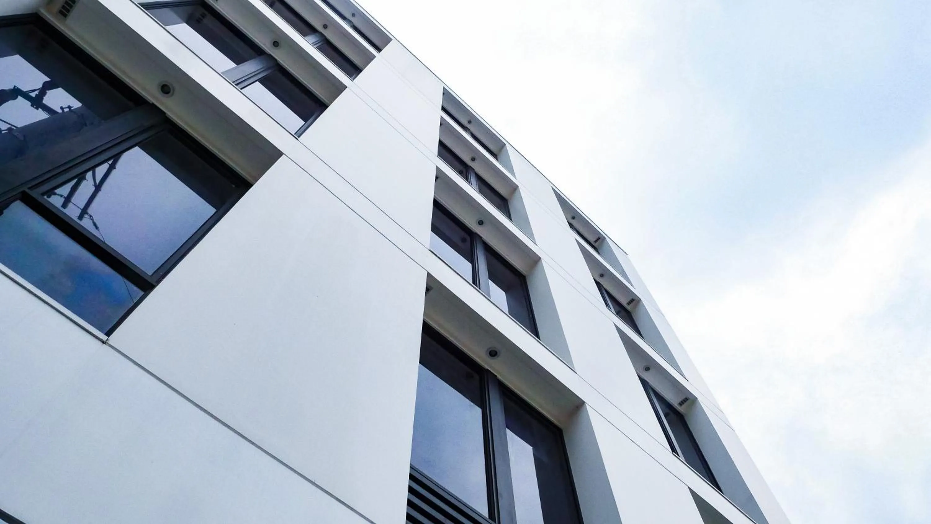 Cayco House by Hotel Durban