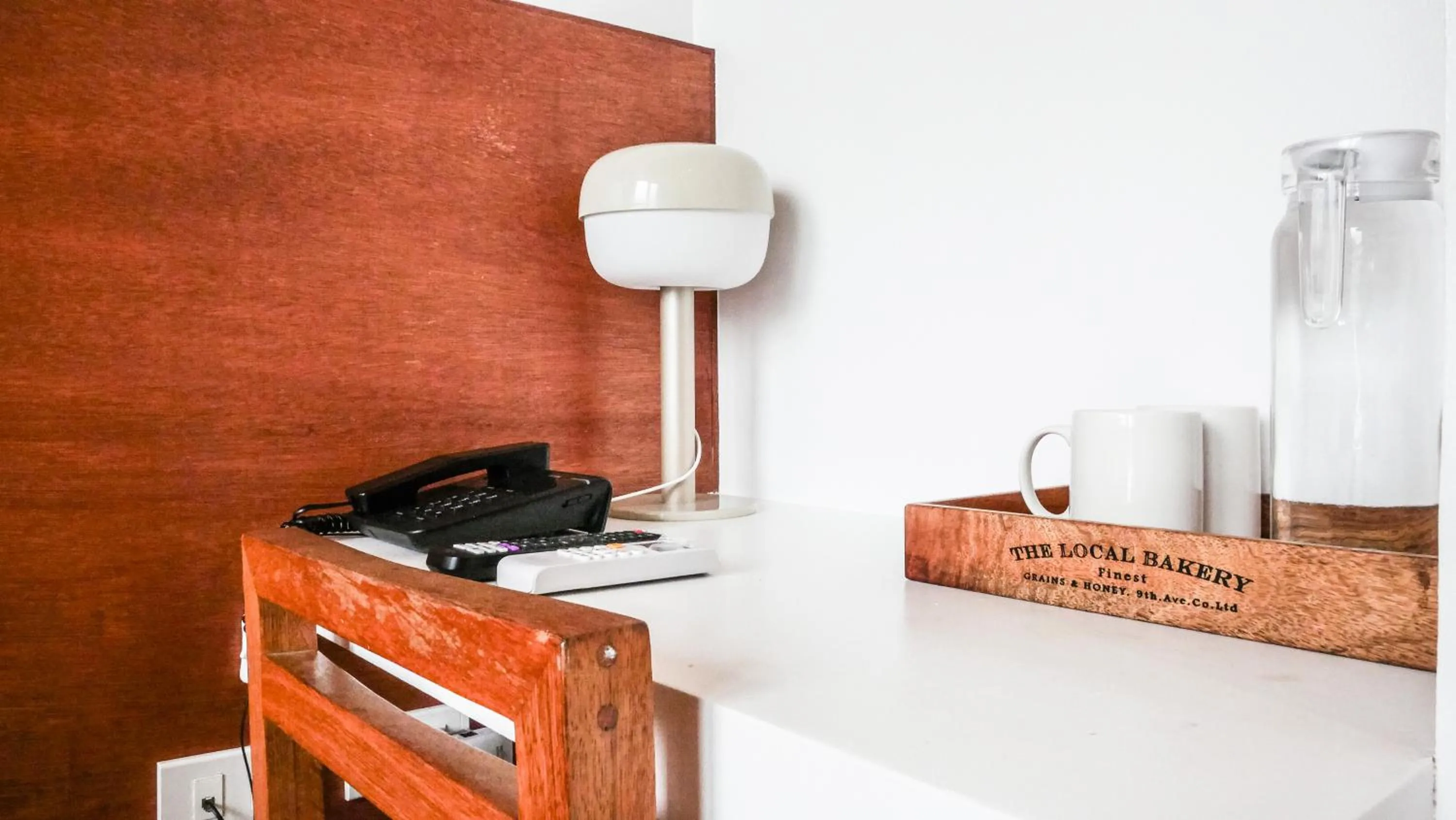 Cayco House by Hotel Durban