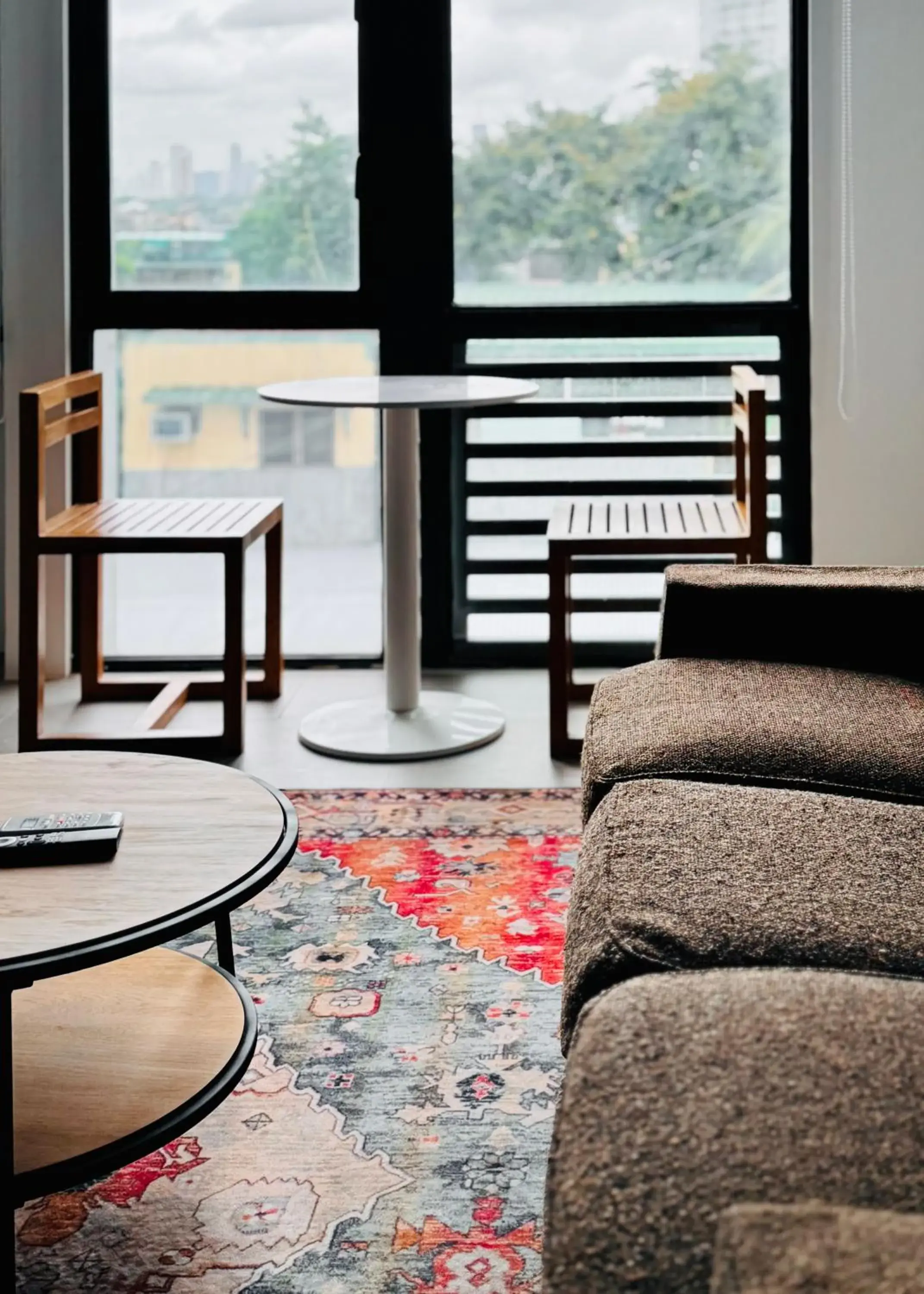 Cayco House by Hotel Durban Cayco House by Hotel Durban