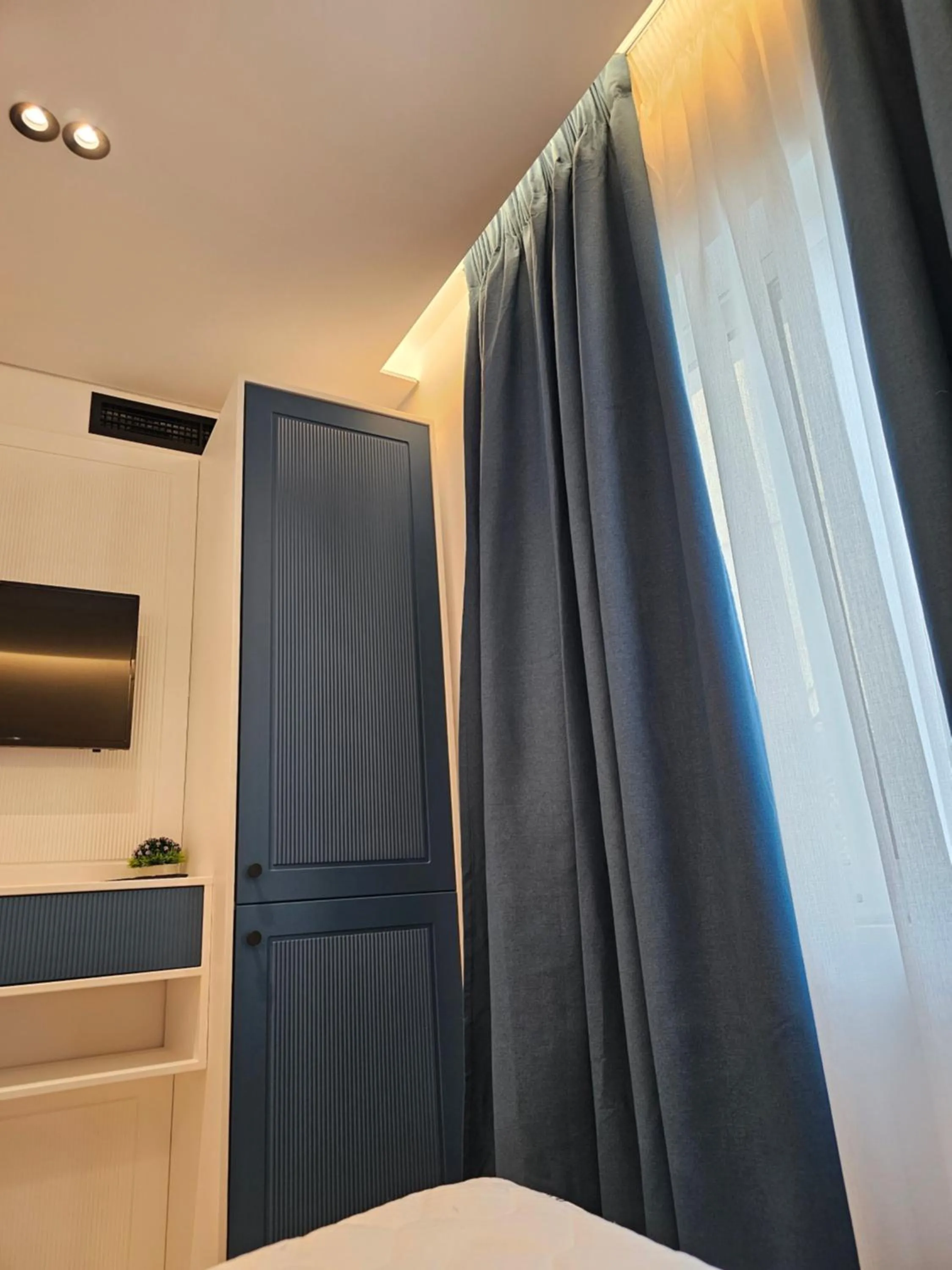 Boutique Vila Ahmeti