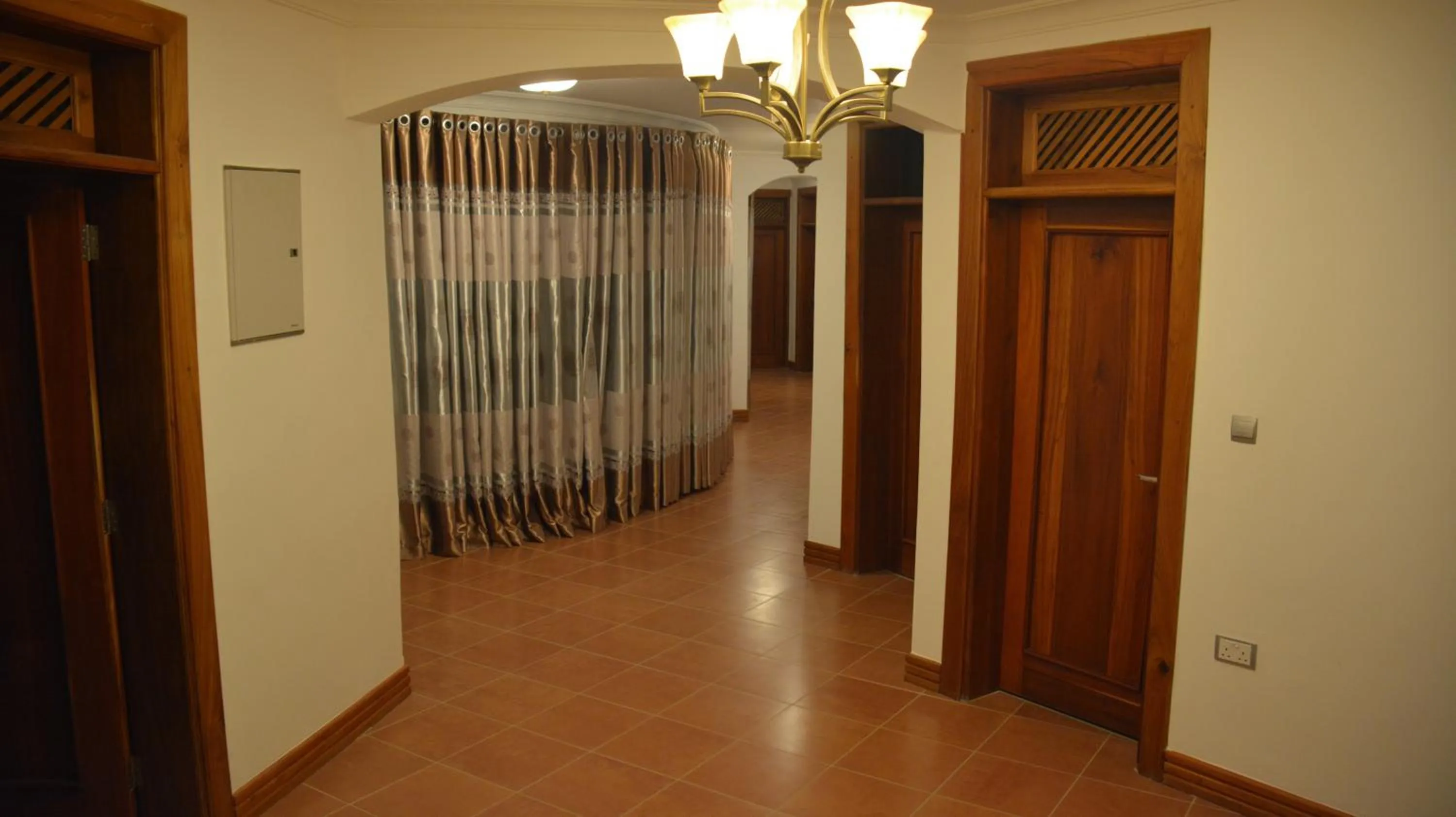 Other in Nejobugg Palace Hotel