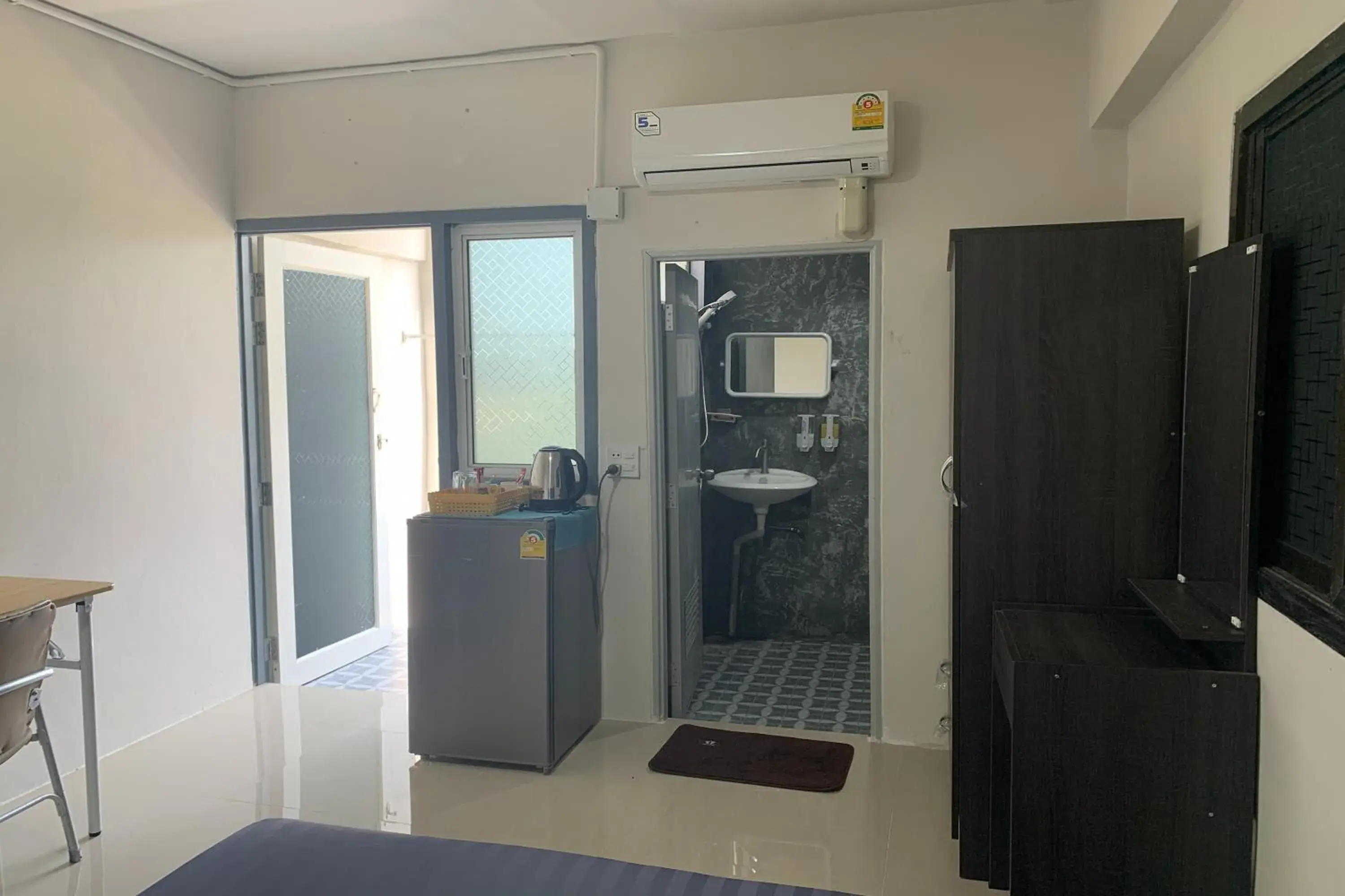 air conditioner in Na Nont Place air conditioner in Na Nont Place