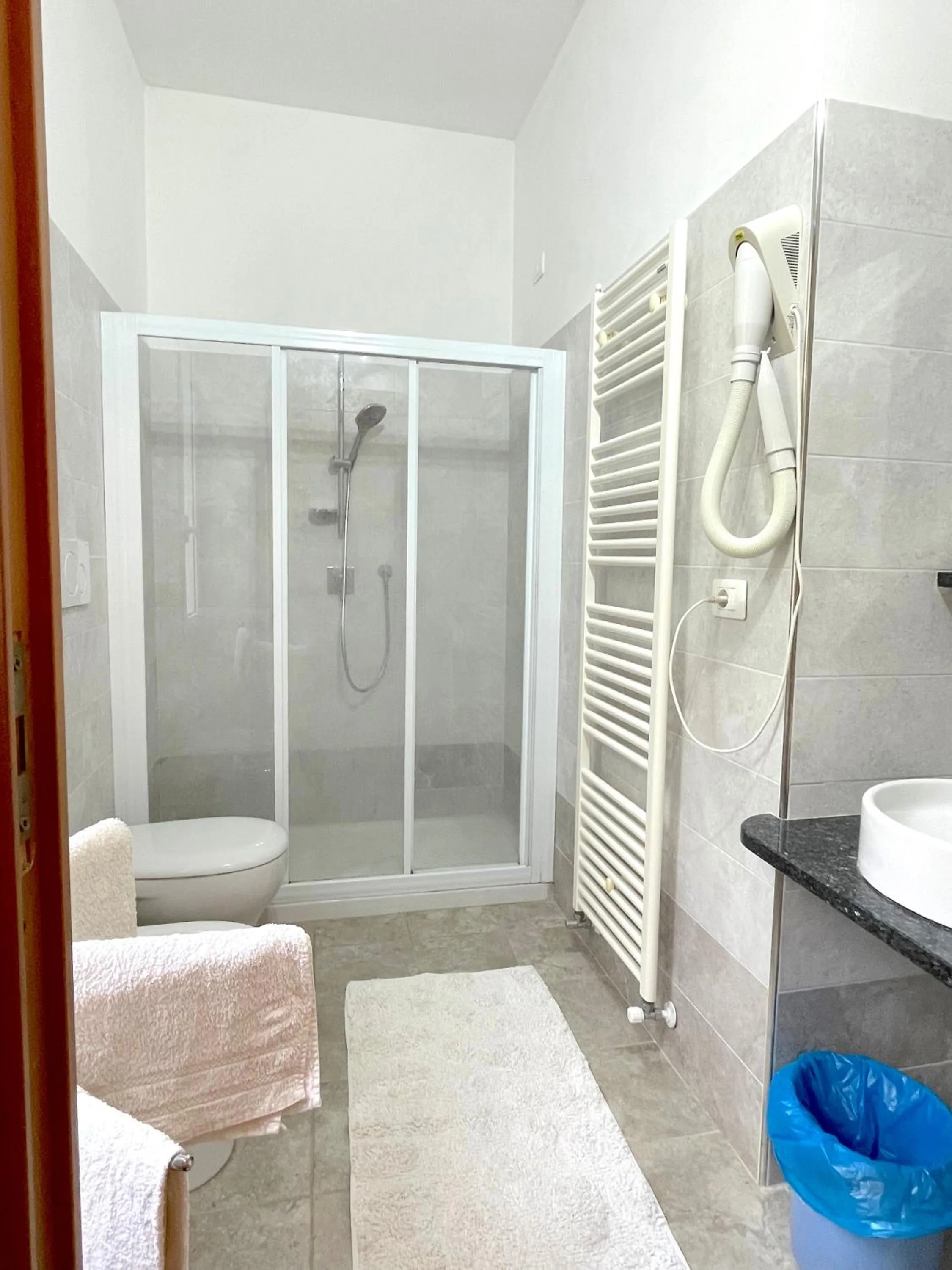 Agriturismo Barilaro