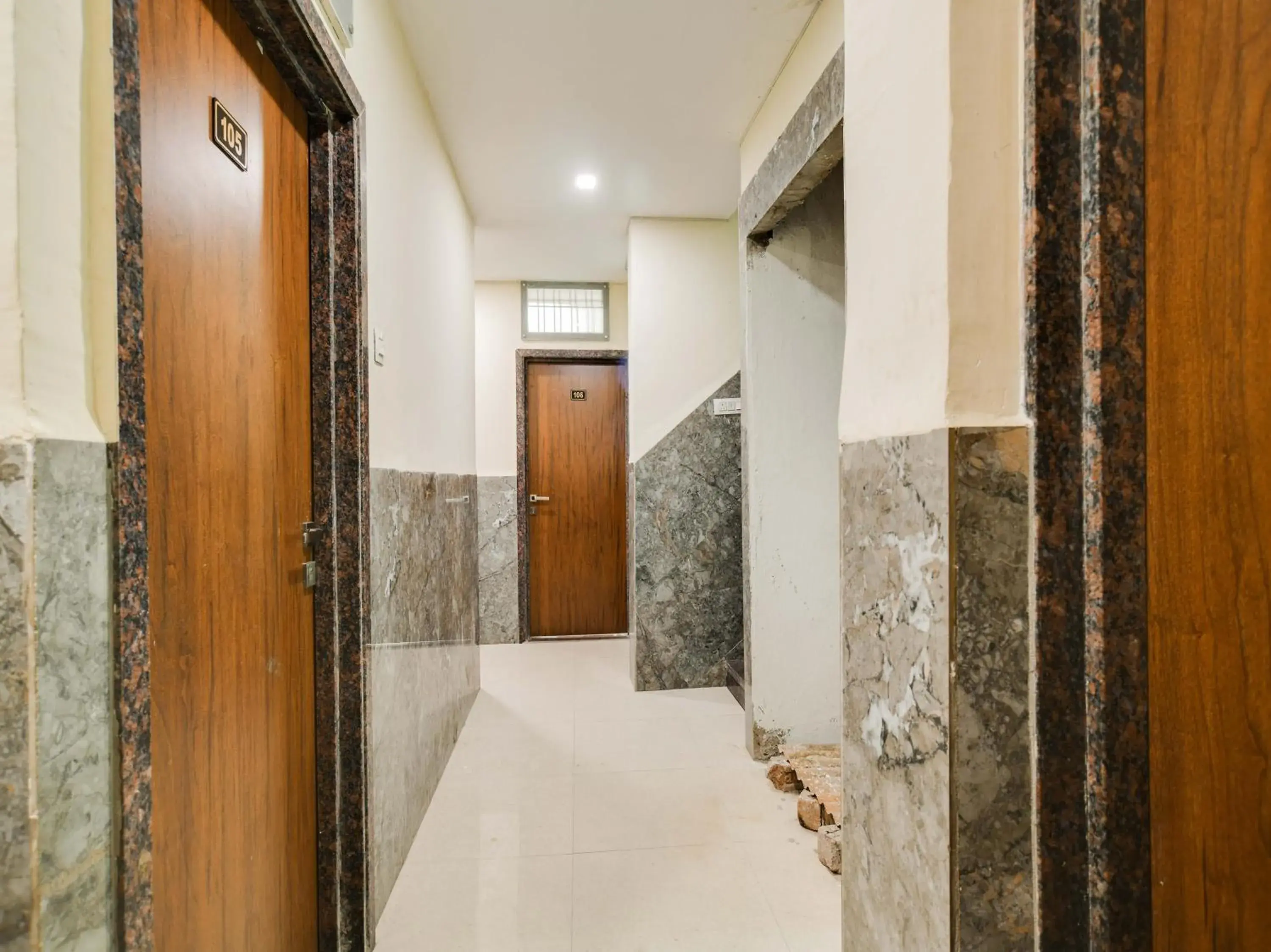 Hotel Shyam Villa Hotel Shyam Villa