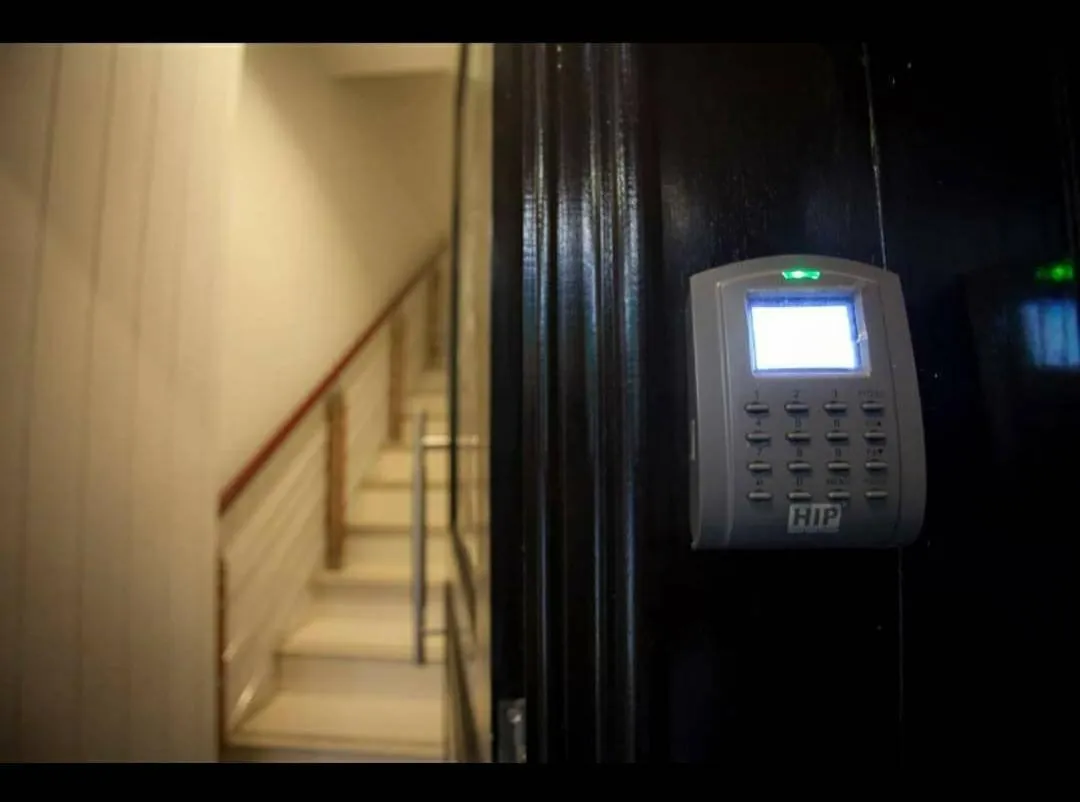 Hunwa Guesthouse Kata