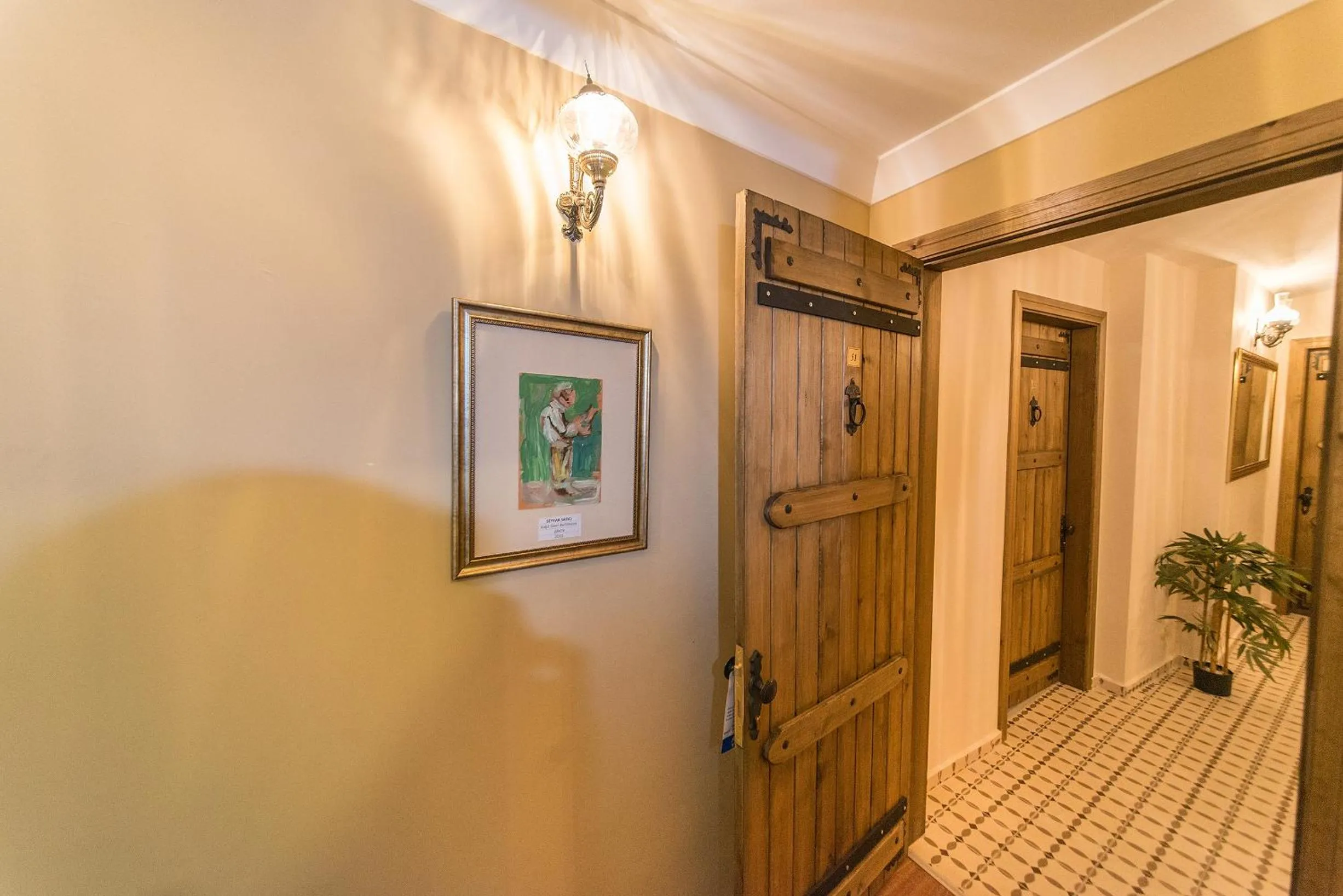 Other in Edahan Hotel