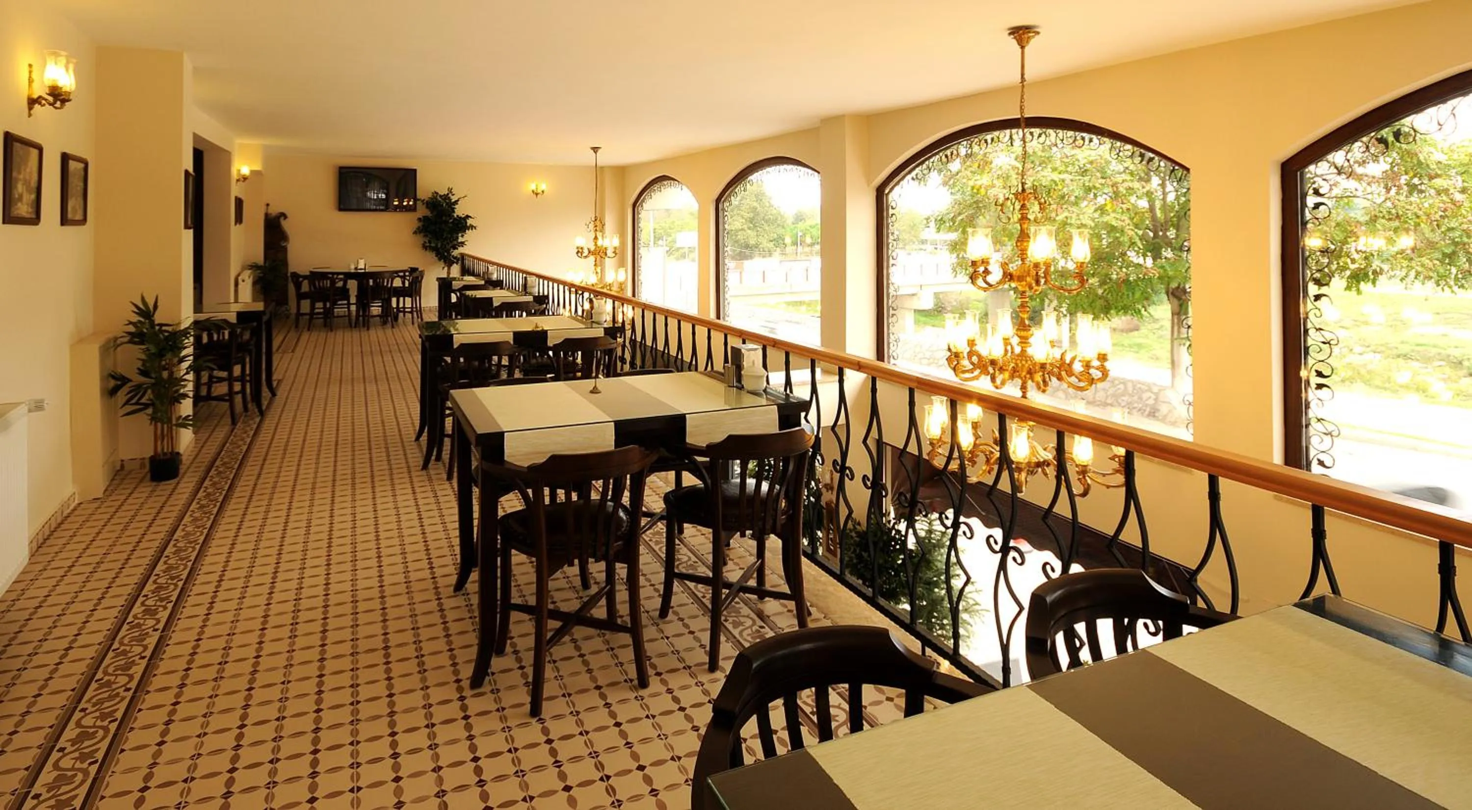 Other in Edahan Hotel