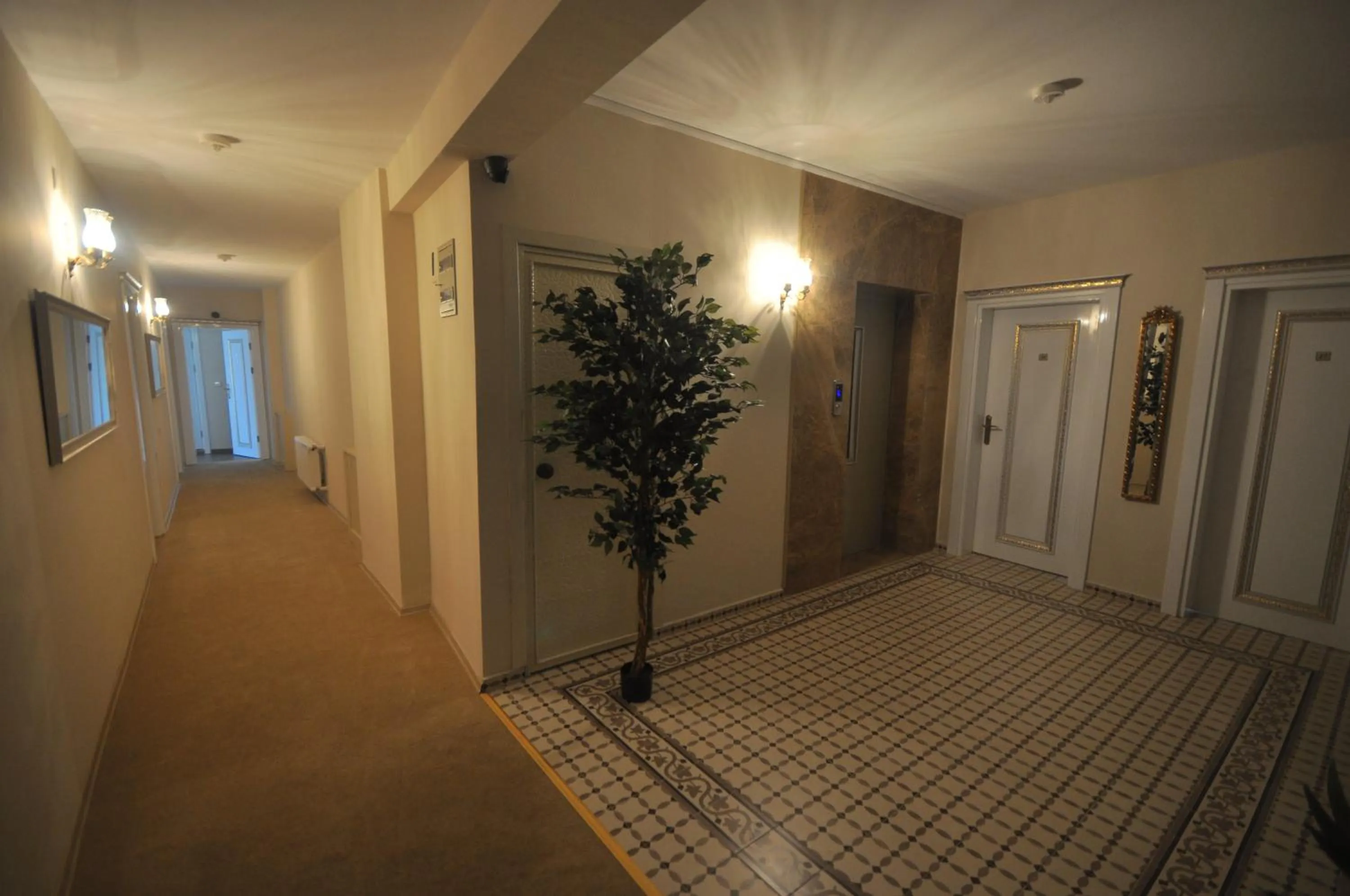 Other in Edahan Hotel