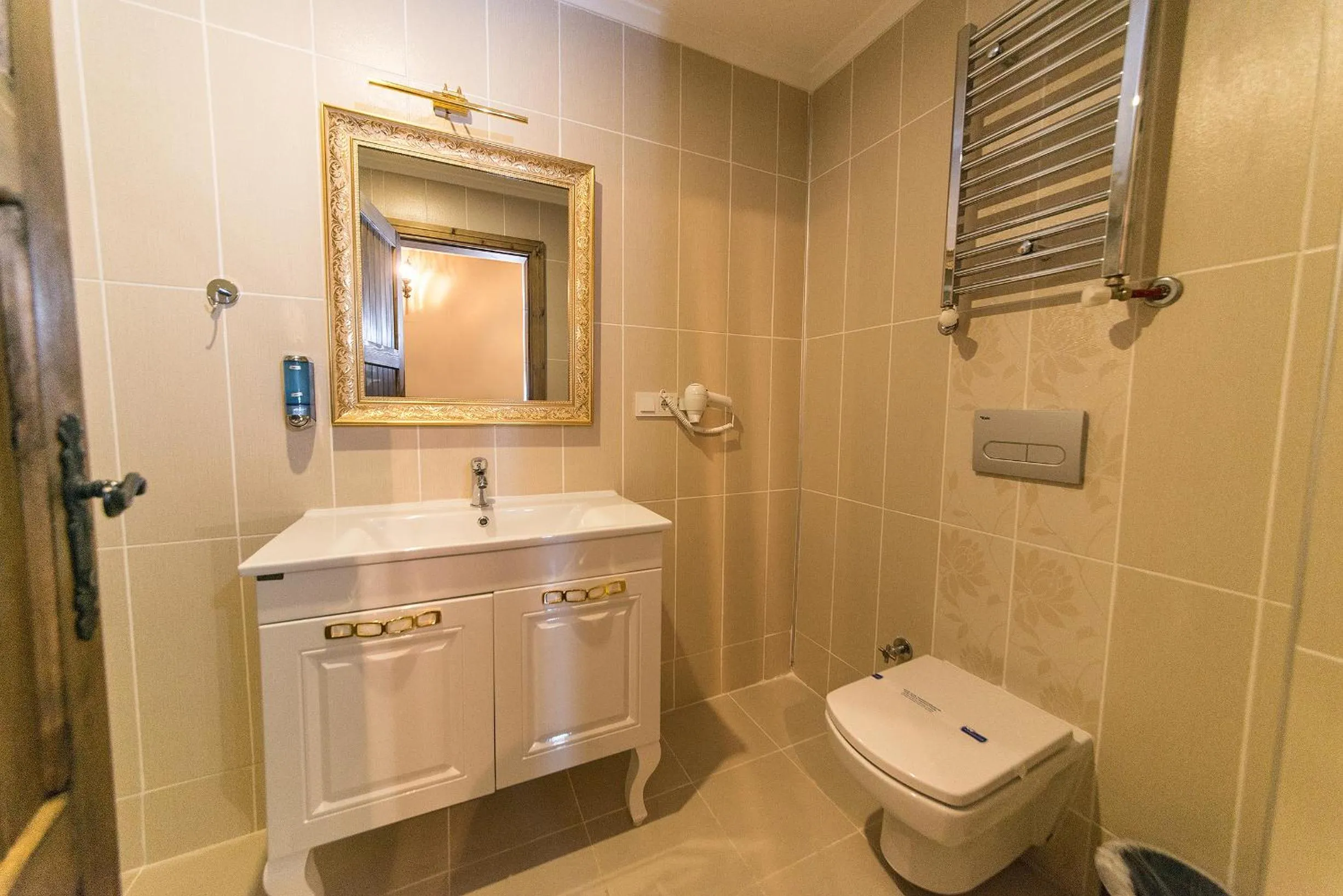 Other in Edahan Hotel