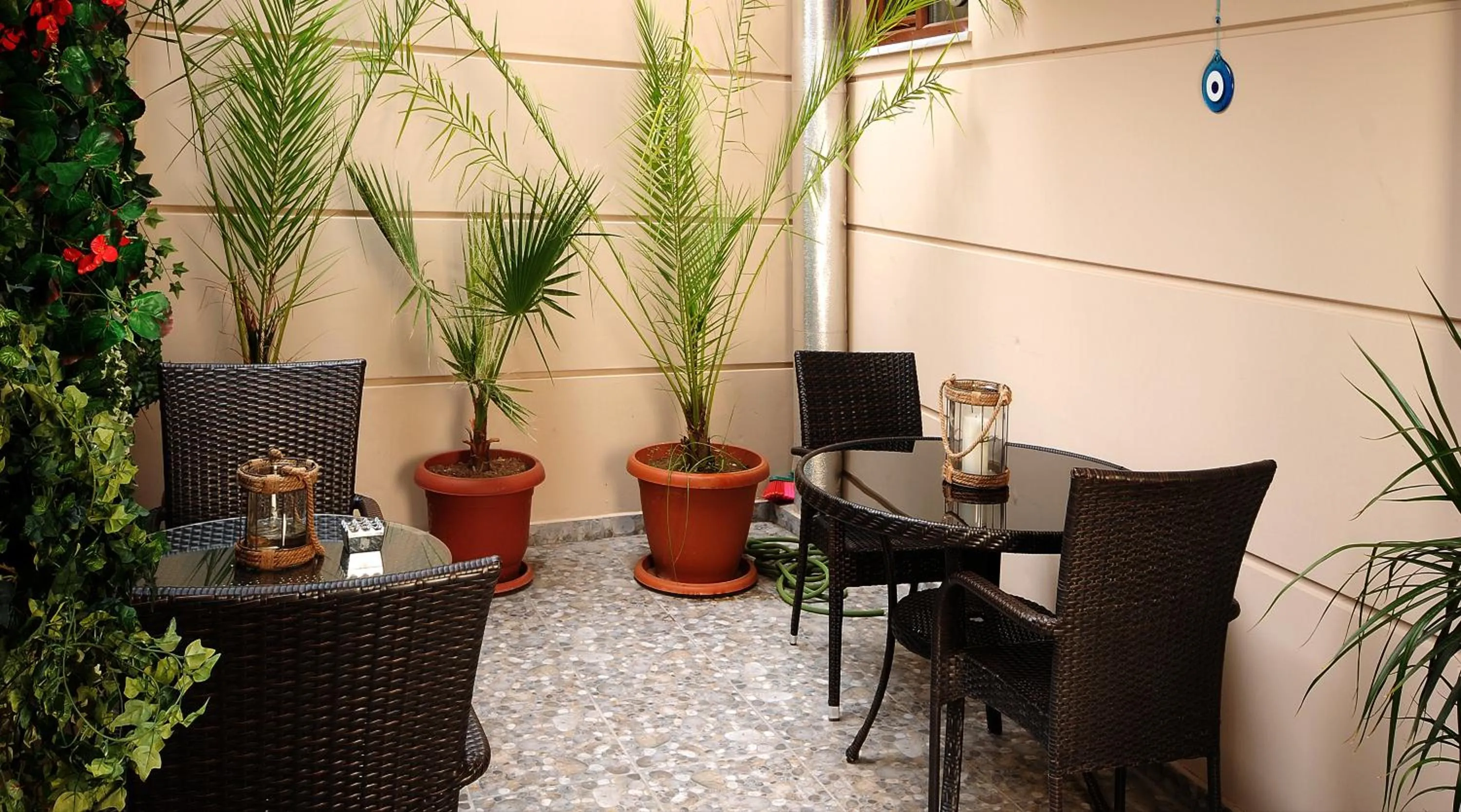 Other in Edahan Hotel