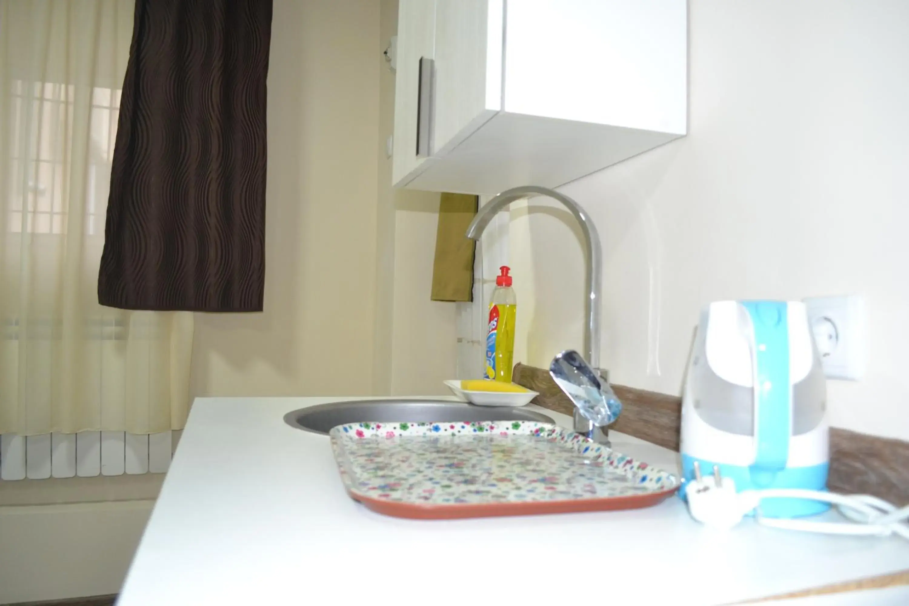 Food and drinks in Your House In Tbilisi Food and drinks in Your House In Tbilisi