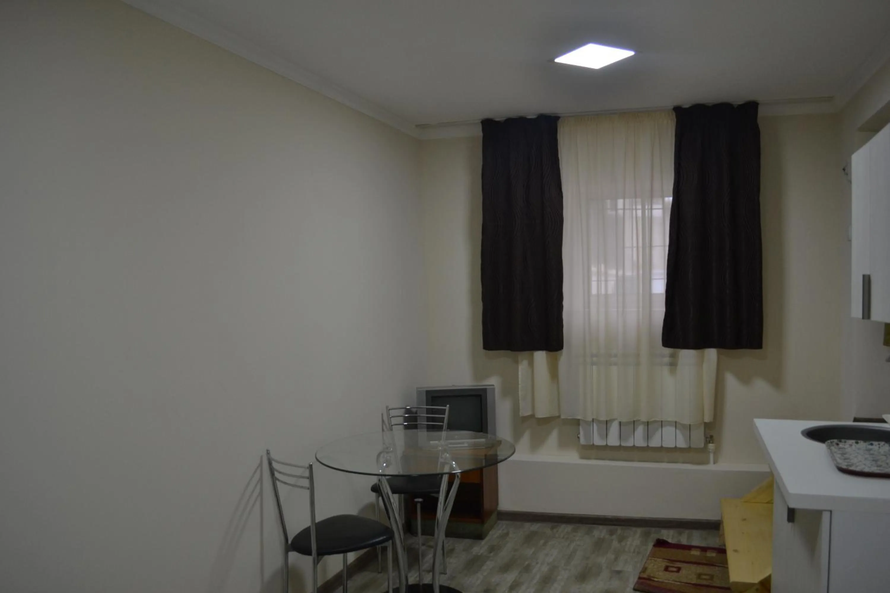 Other in Your House In Tbilisi