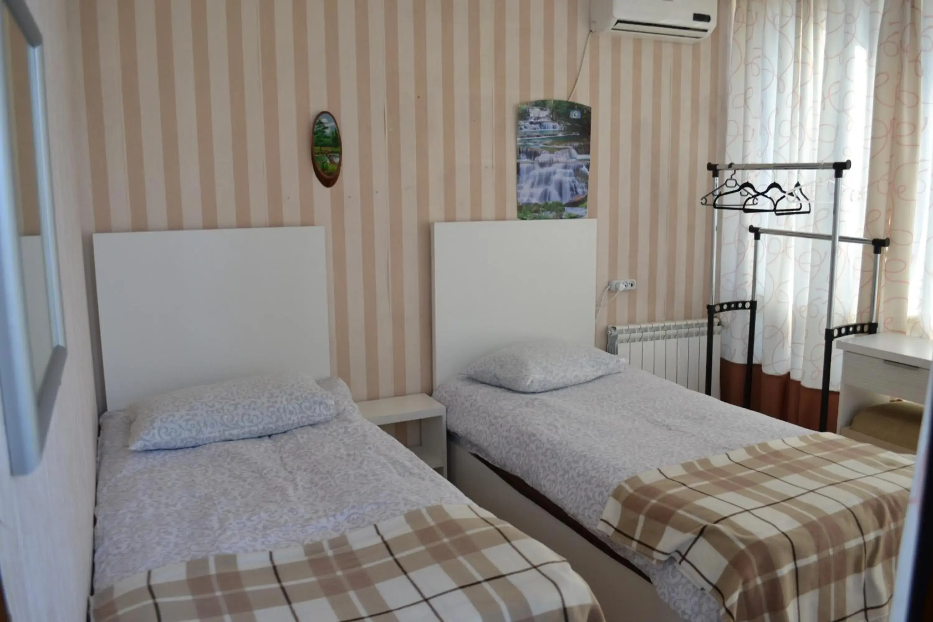 Bed in Your House In Tbilisi Bed in Your House In Tbilisi