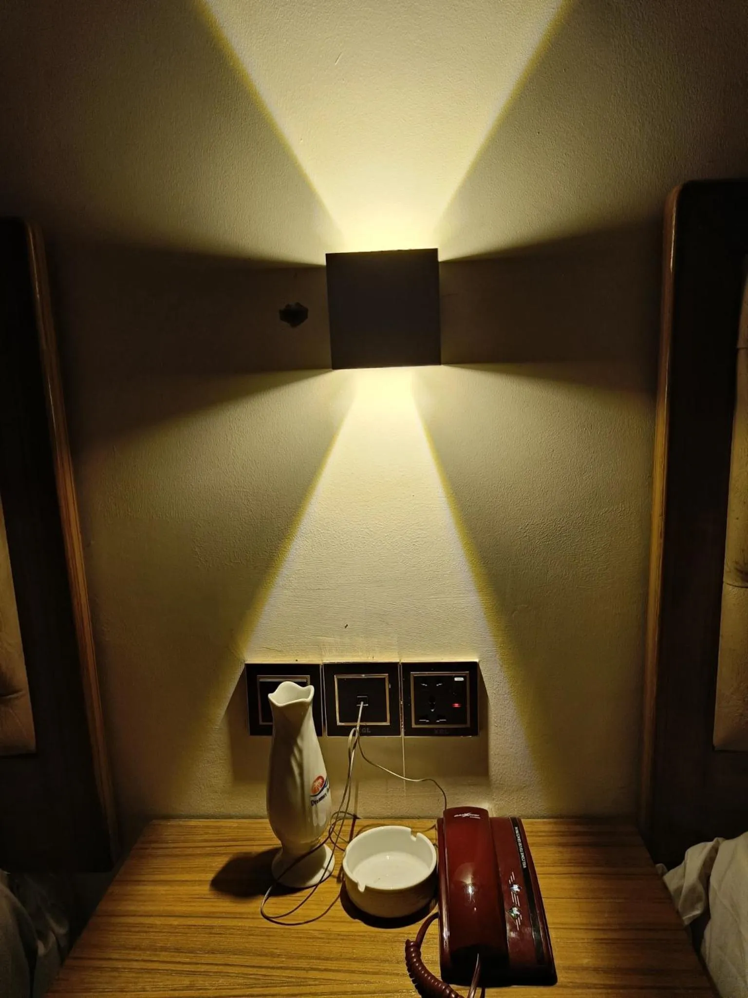 Kitchen or kitchenette in Dreamers Paradise