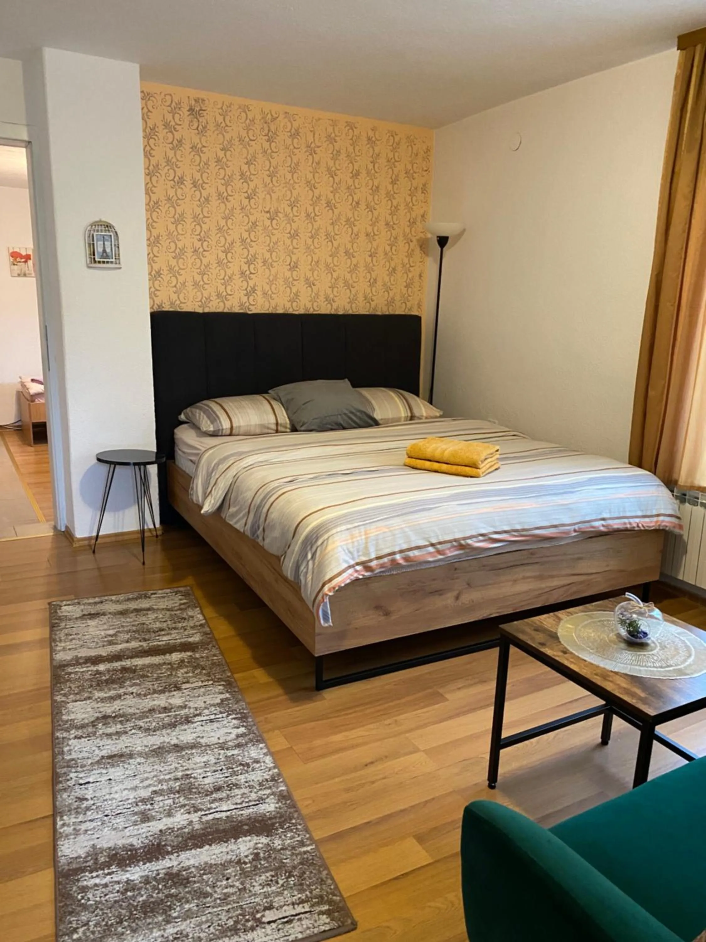 Guest House Kevser
