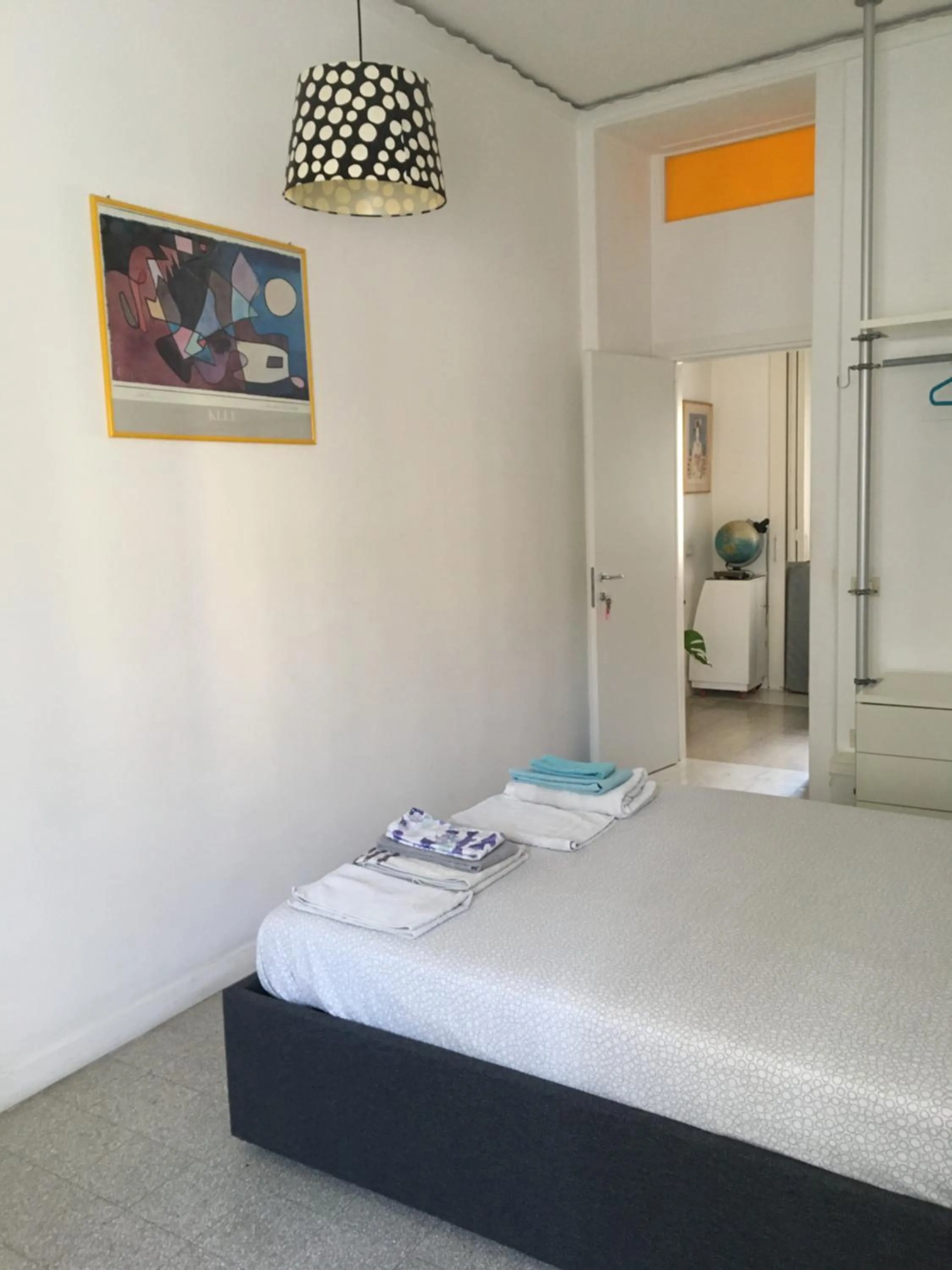 Cebollitas B&B