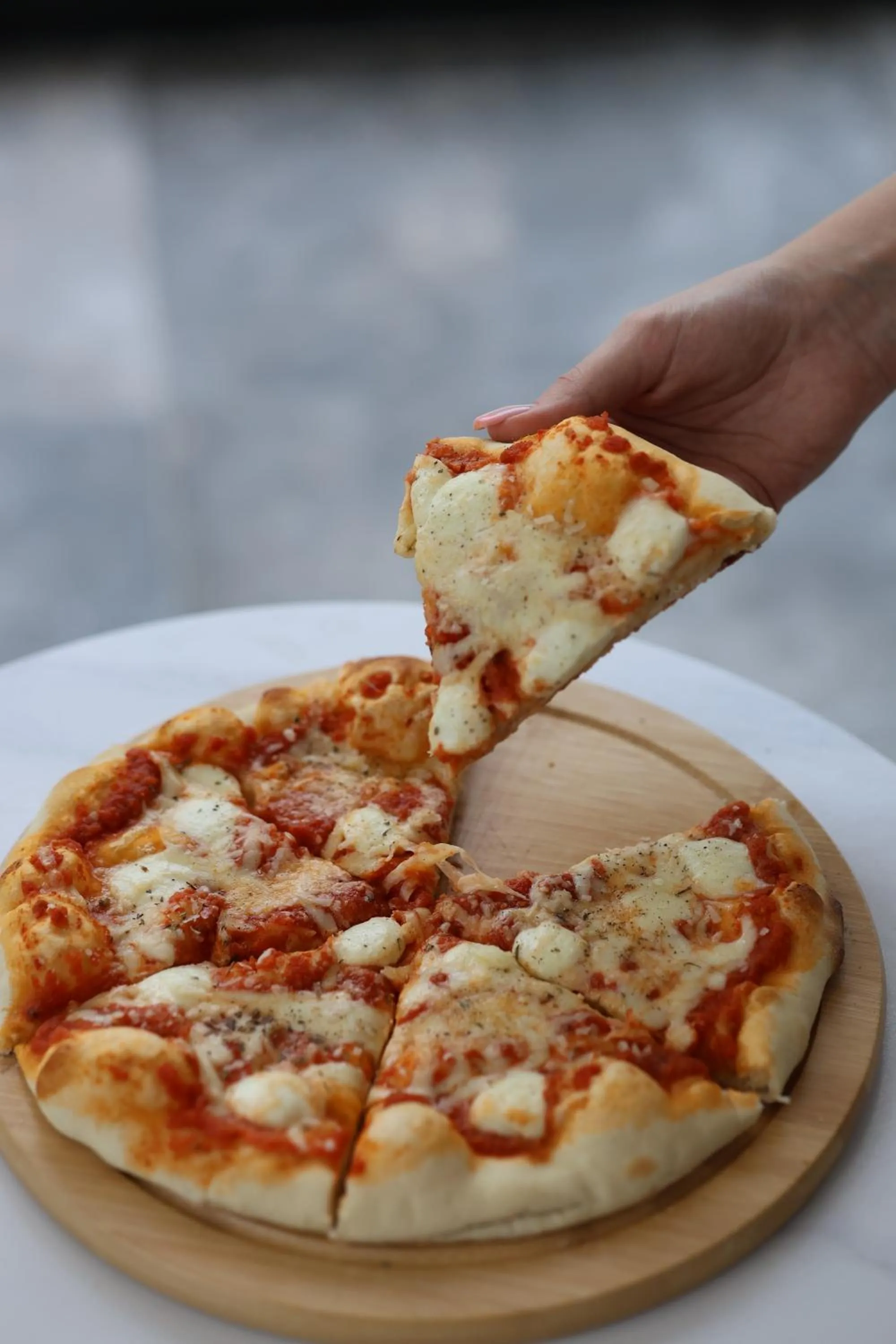 Eighty Eight Deluxe Hotel & Spa