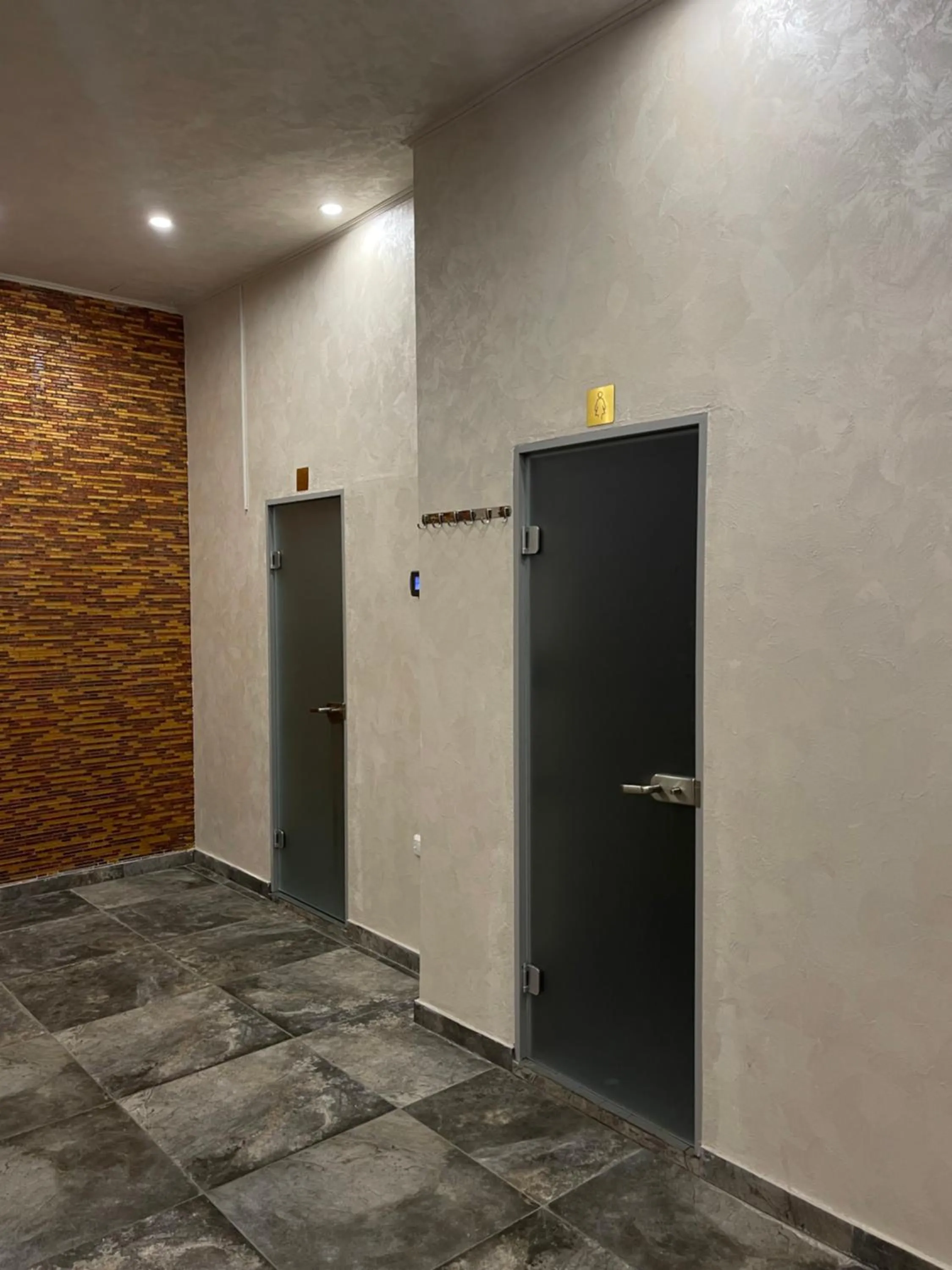 Eighty Eight Deluxe Hotel & Spa