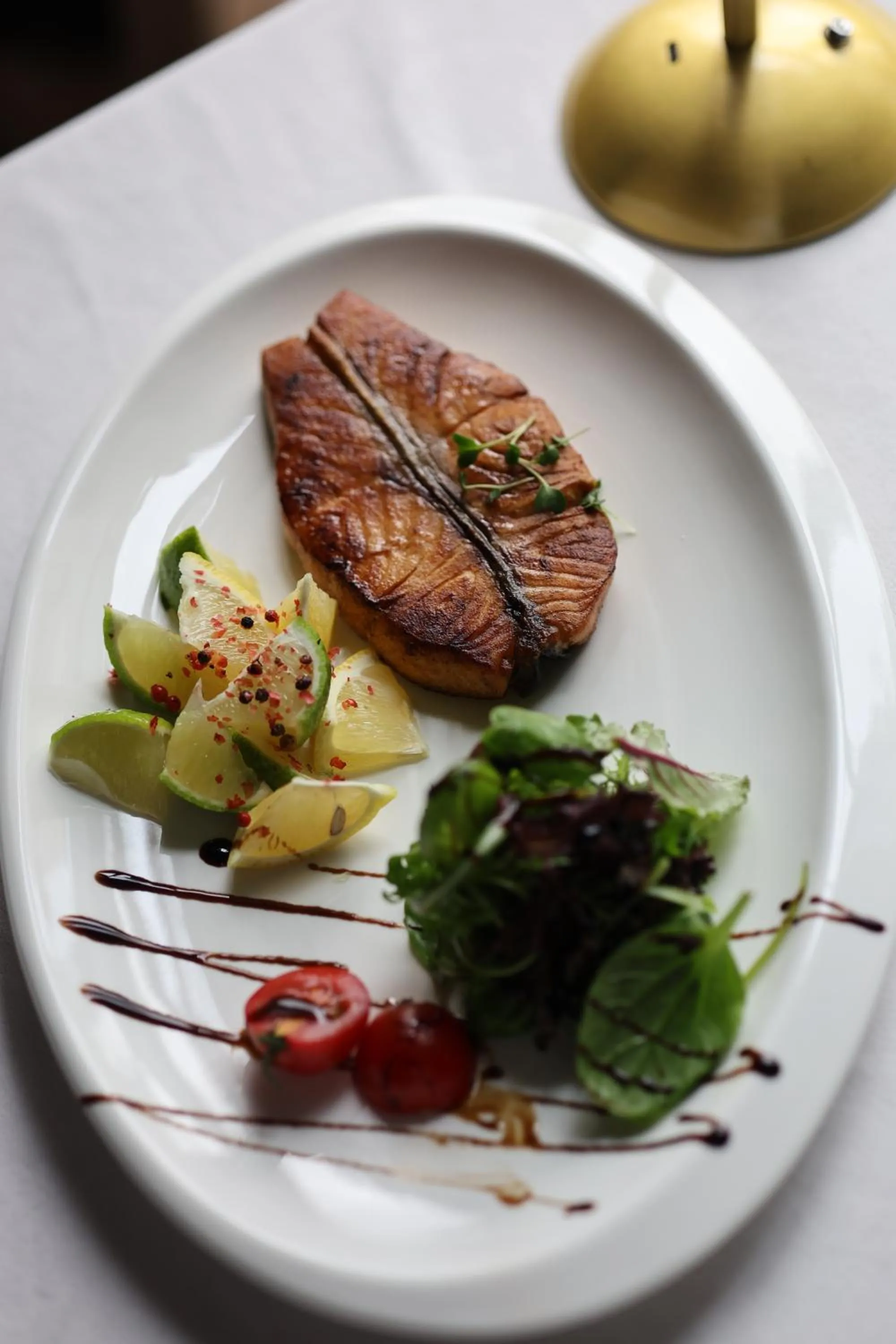 Eighty Eight Deluxe Hotel & Spa