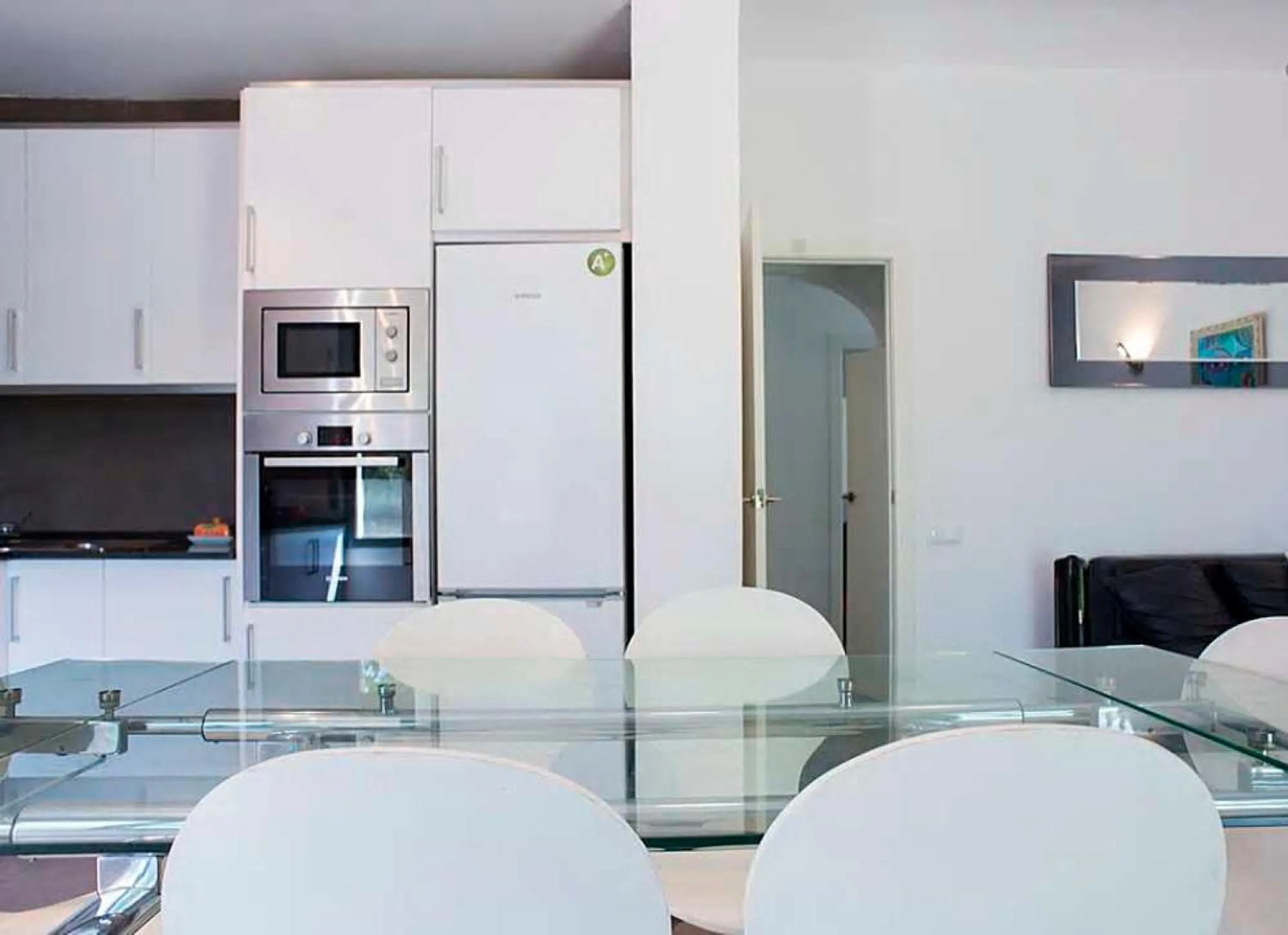 Tu Casa en Barcelona