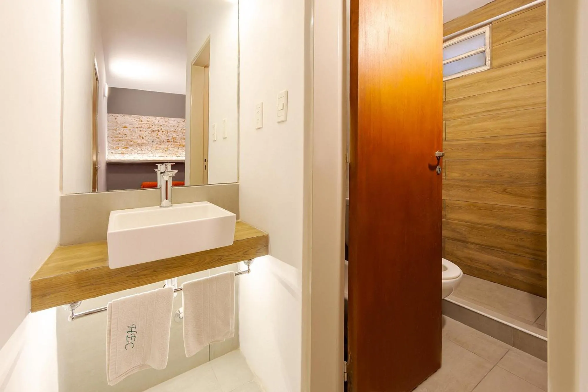 Hotel El Condado