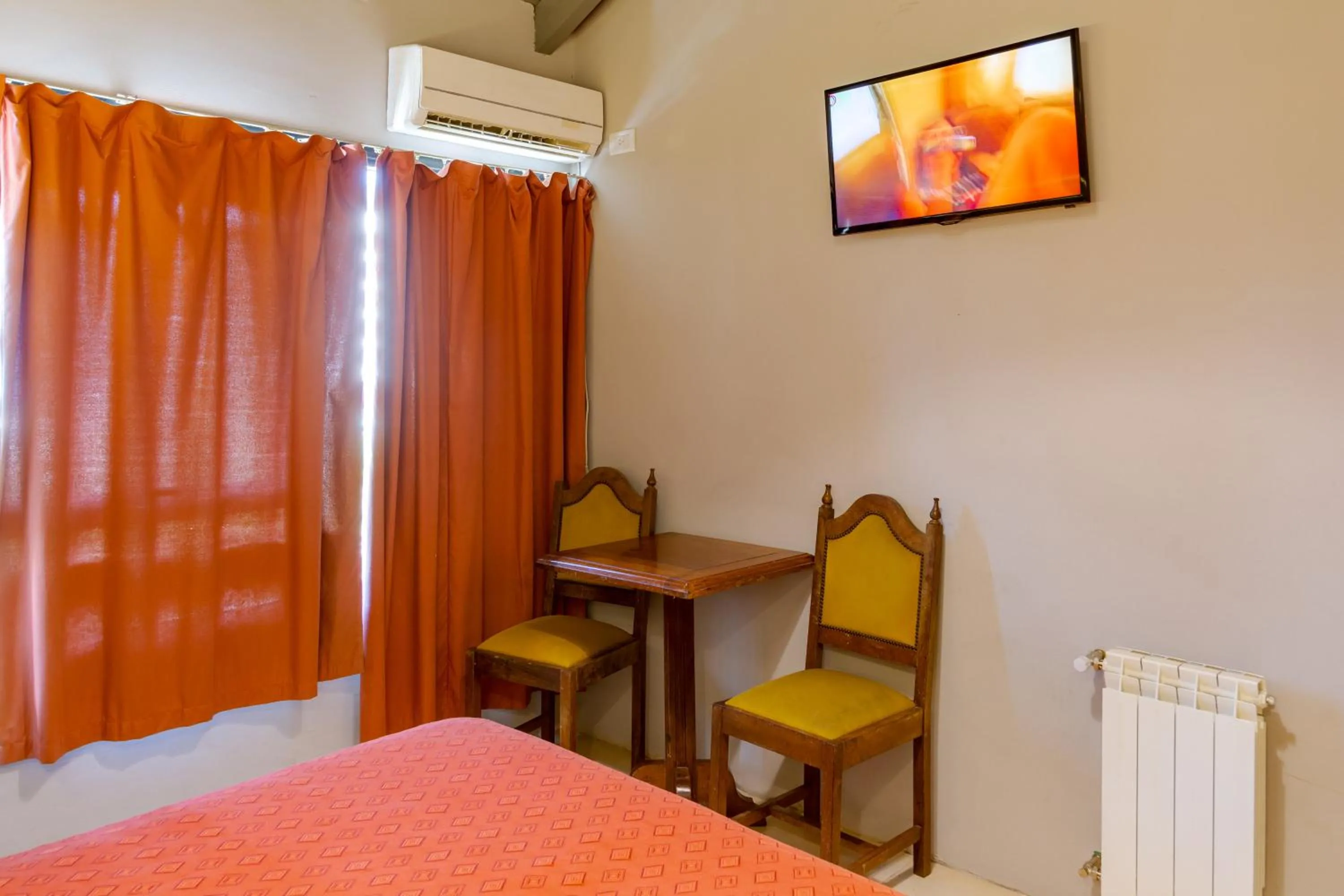 Hotel El Condado