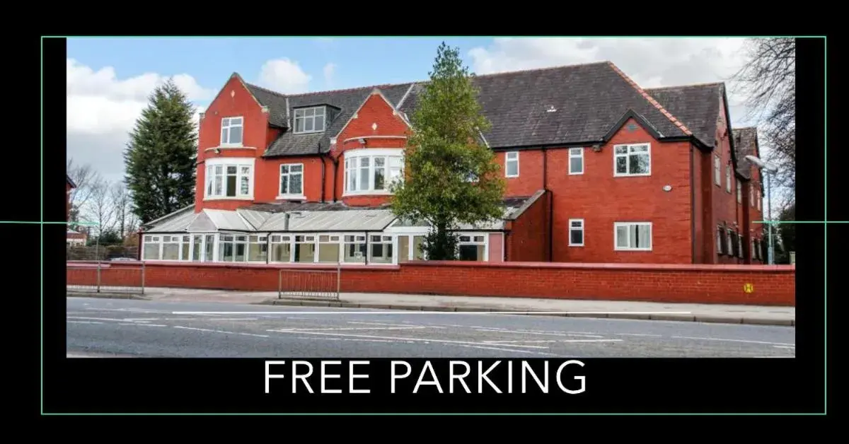 Trivelles Mayfair,stockport Trivelles Mayfair,stockport