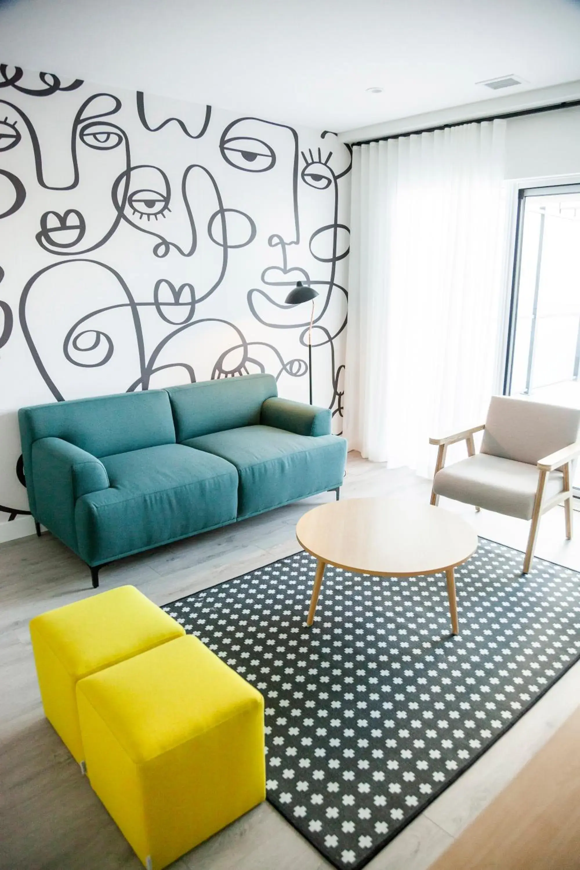 Business Apartment in The Laundry Rooms Gaslight Cambridge Business Apartment in The Laundry Rooms Gaslight Cambridge