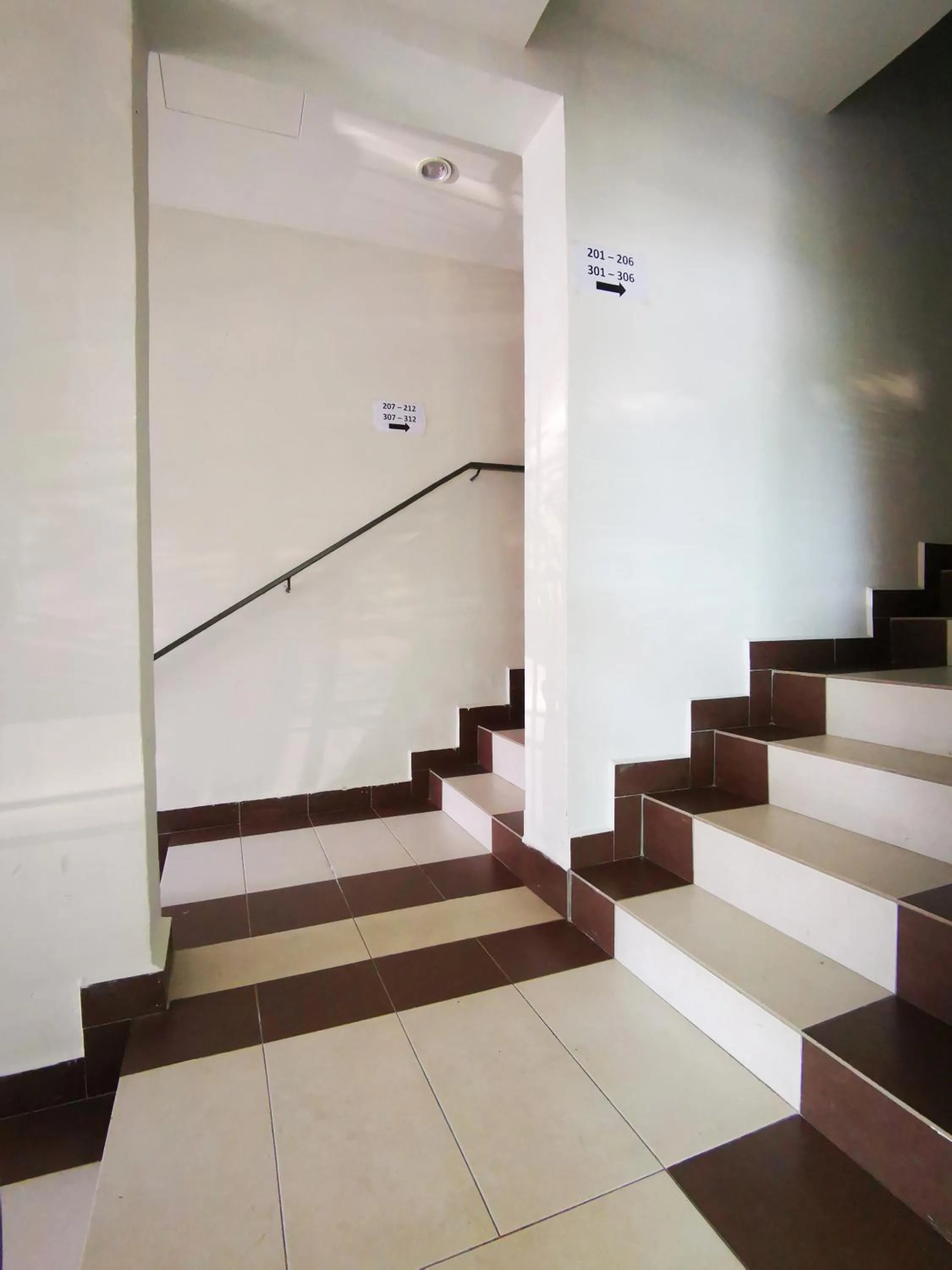 Other in Clover Hotel Port Dickson