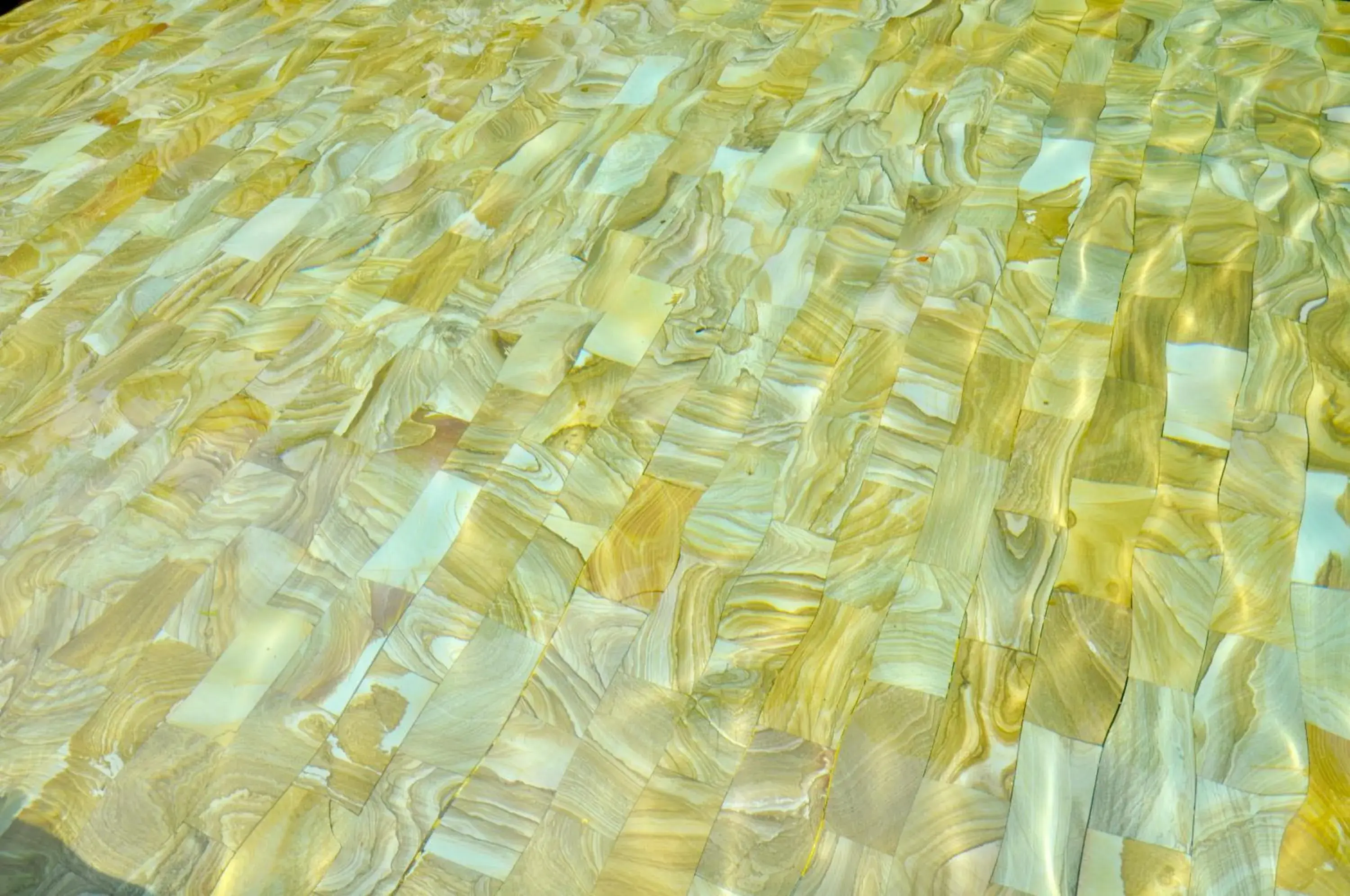 Spa and wellness centre/facilities in Nary Villa Spa and wellness centre/facilities in Nary Villa