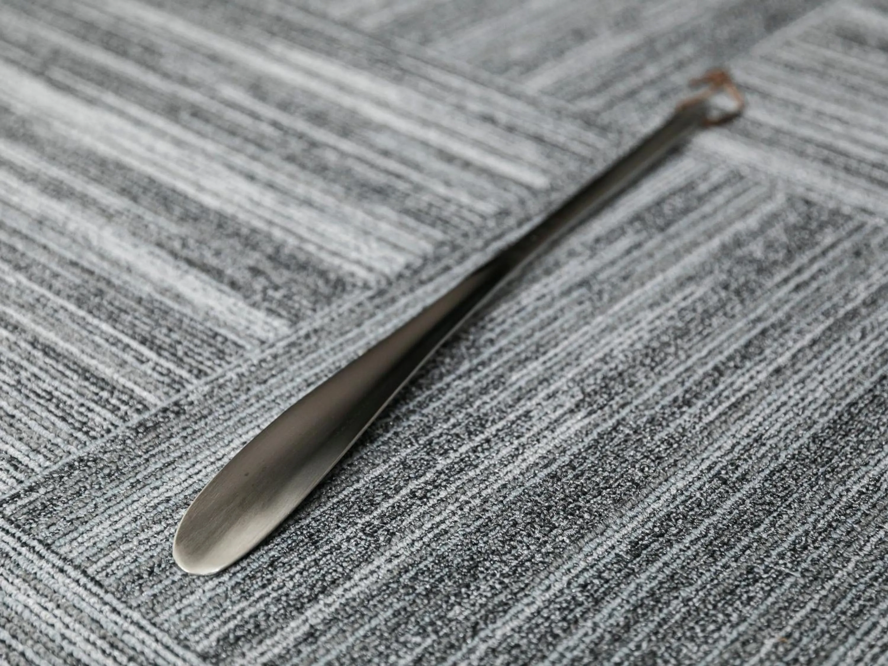 Photo of the whole room in HOTEL NOIR Kagoshima Chuo Station