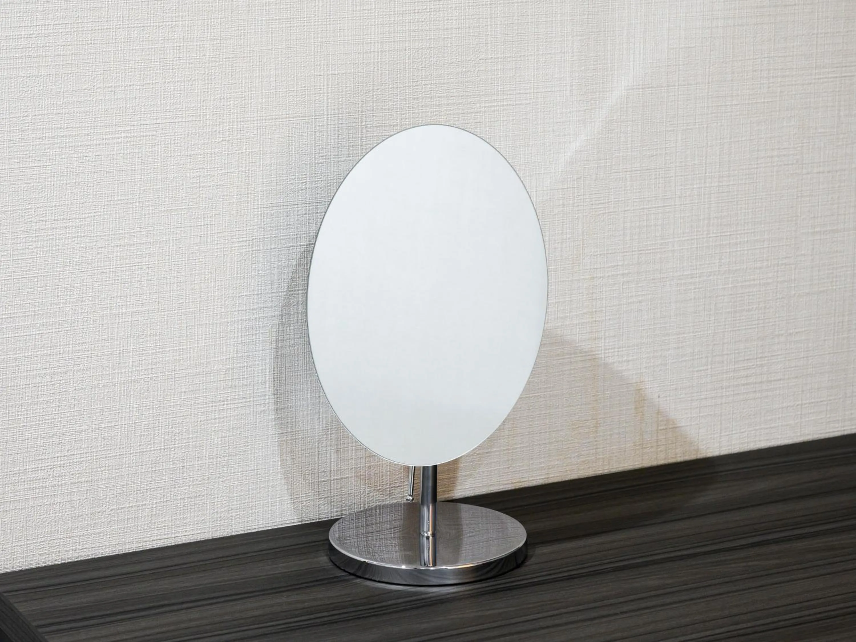 Other in HOTEL NOIR Kagoshima Chuo Station