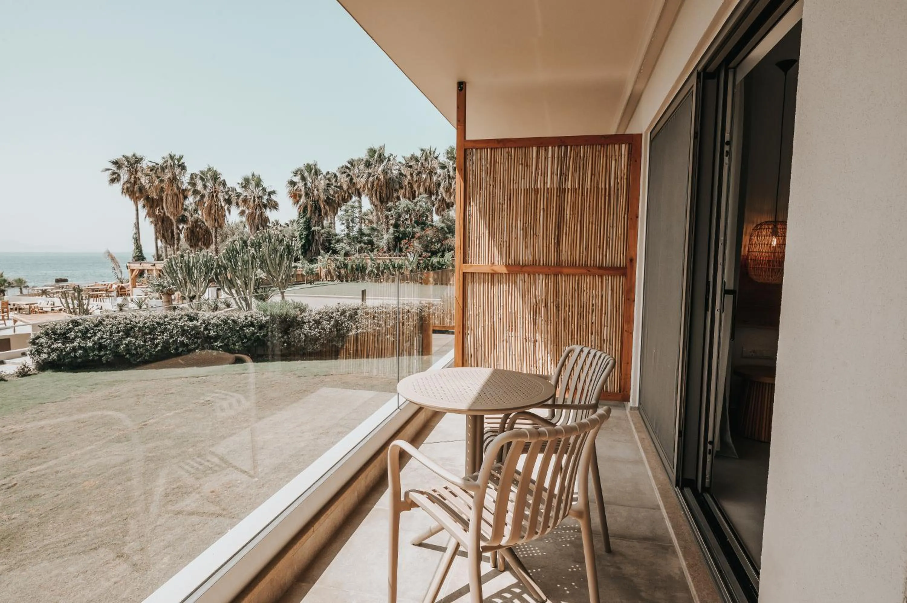 Day in Sagredo Boutique Hotel & Spa